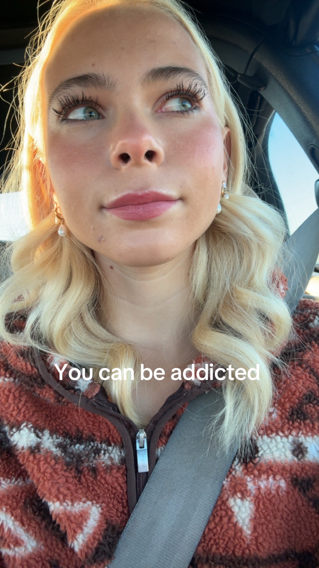 @Sophsecretspam