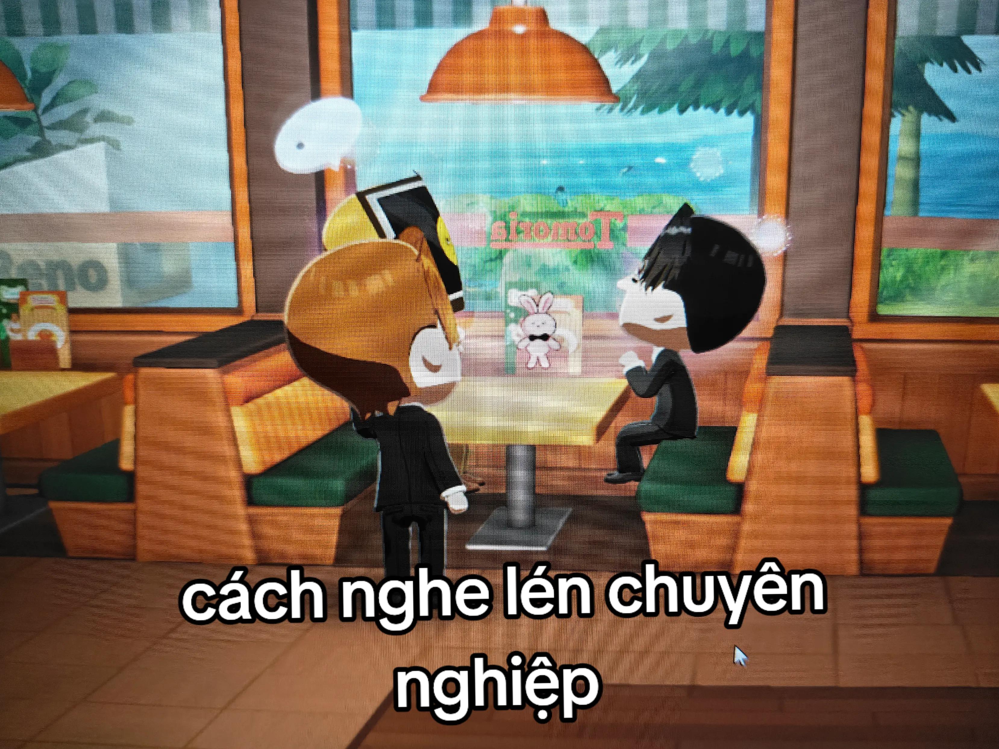 @_biển🌊_🇻🇳
