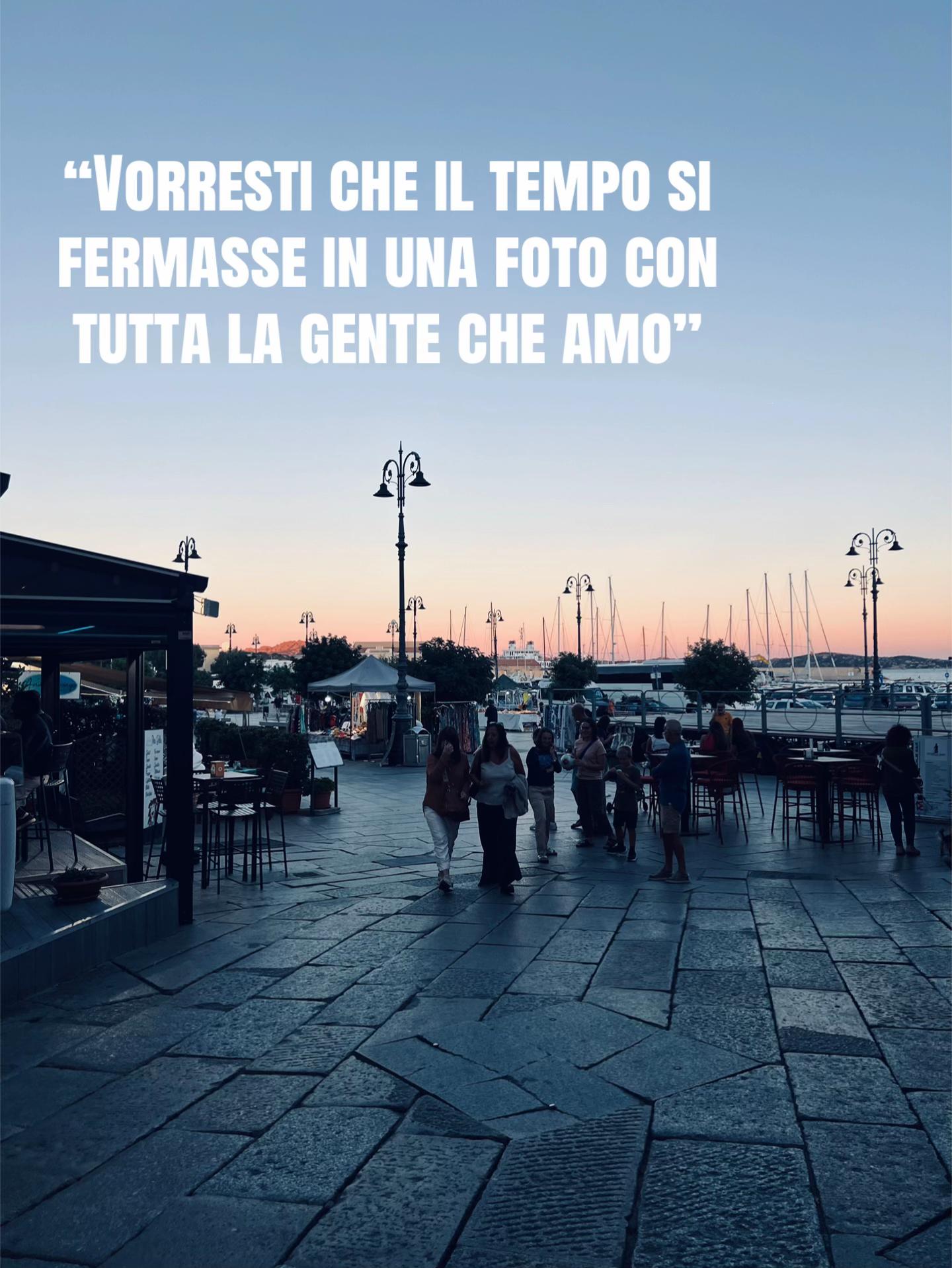 @💙💍