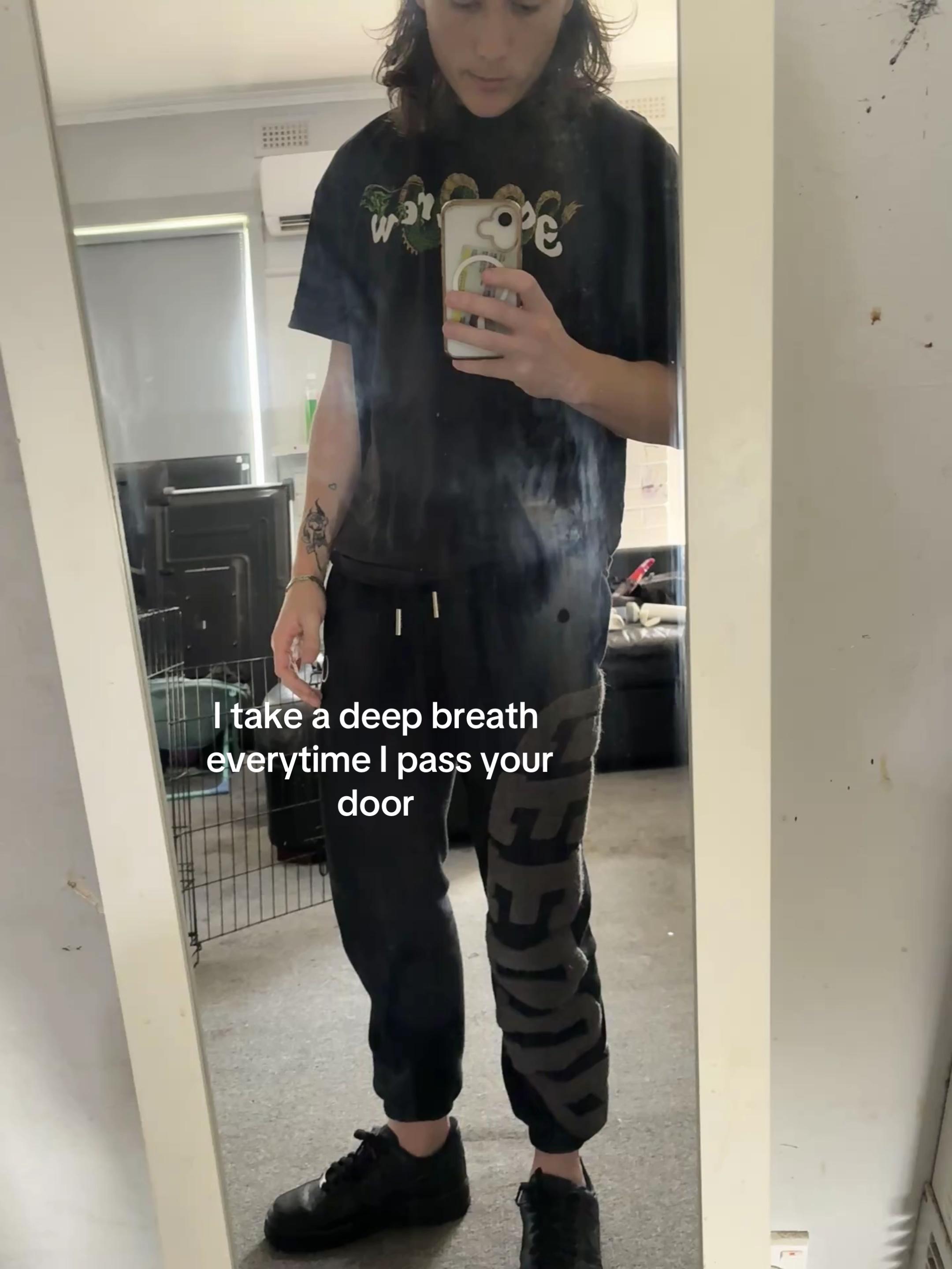 @Jordy