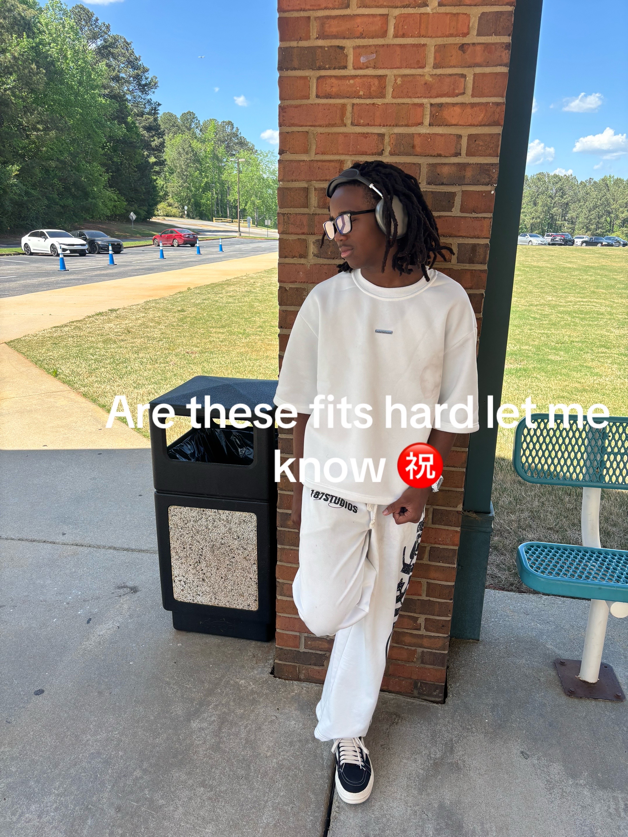 @I’ll really beat you ong ㊗️
