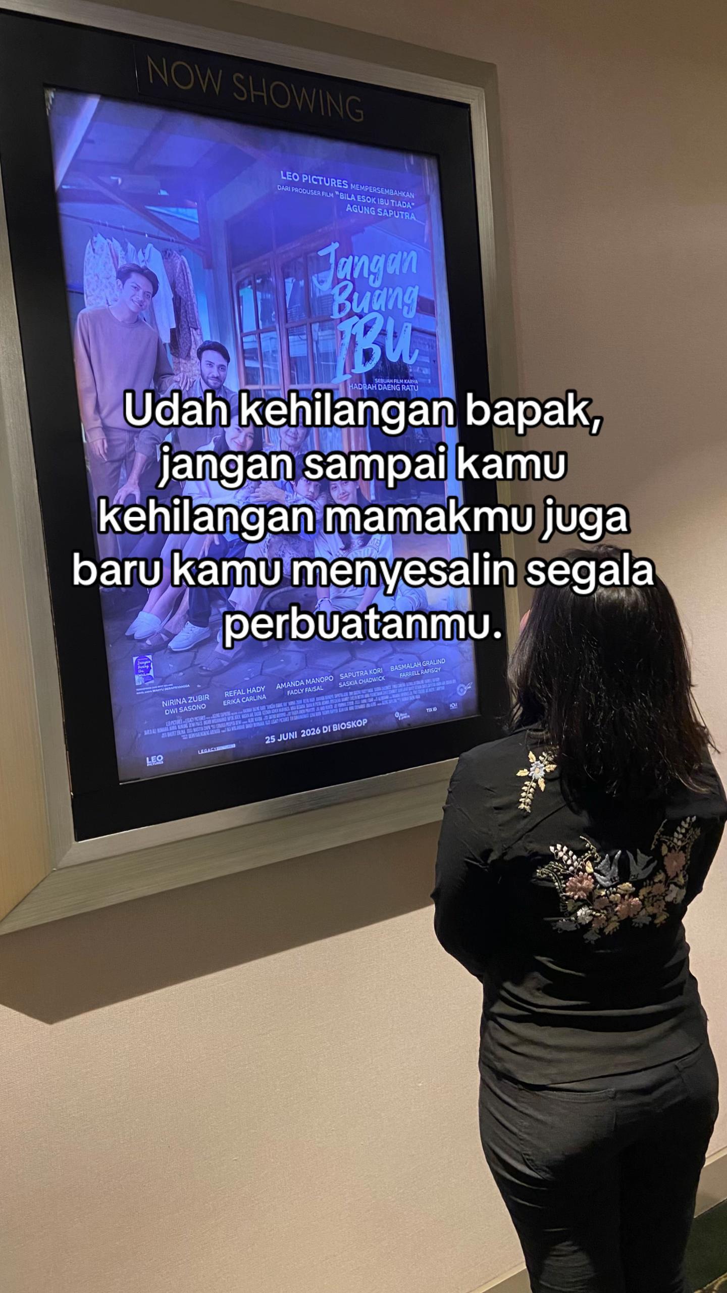 @Si cantik yang JOMBLO