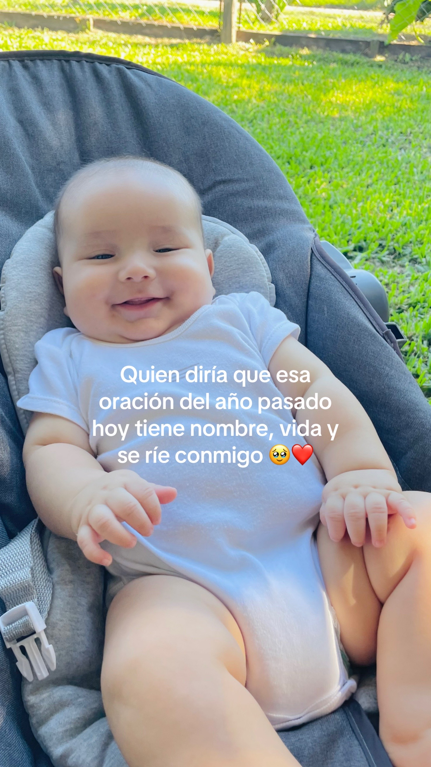 @Pame Giménez