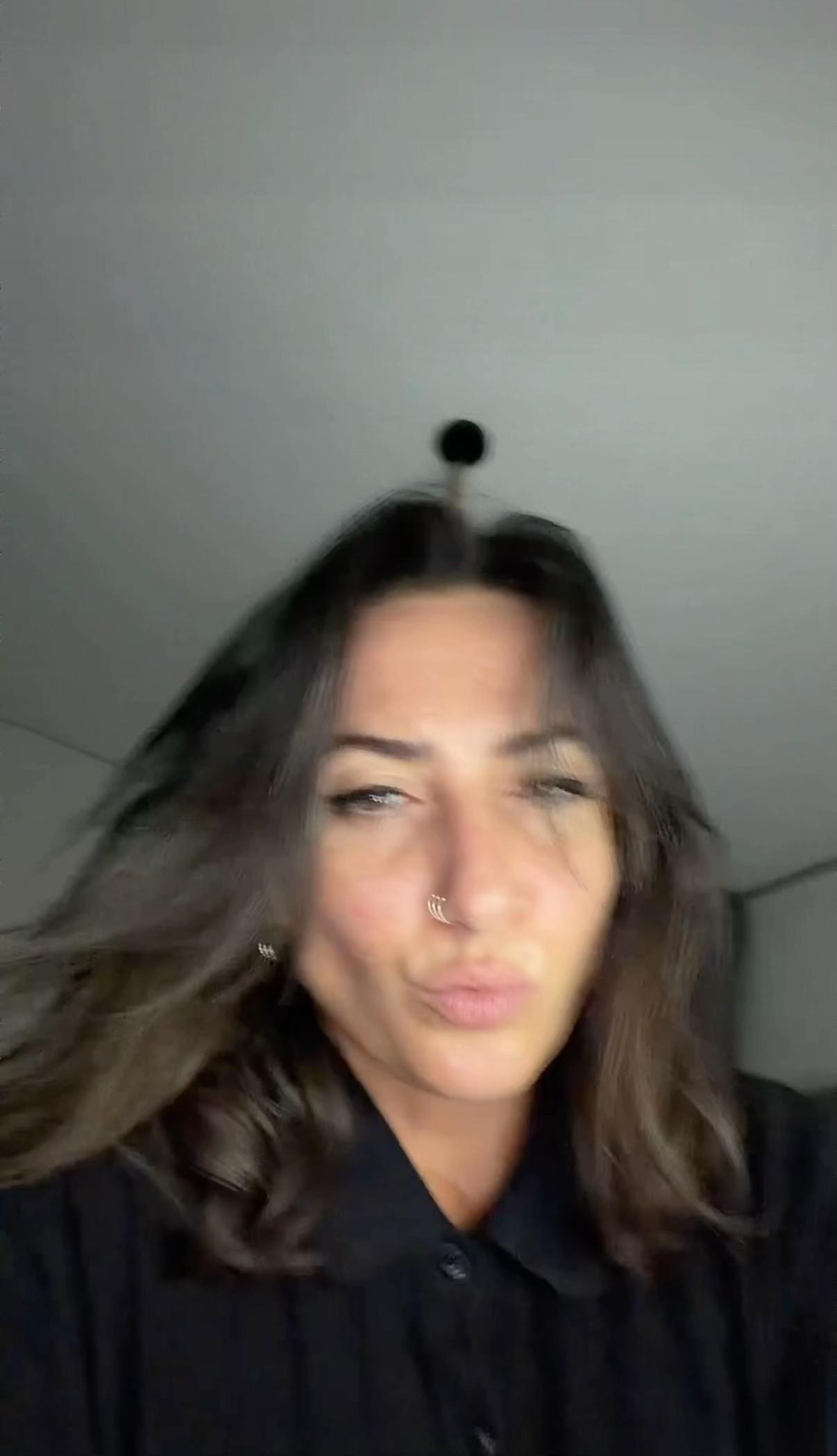 @Federica Manzo