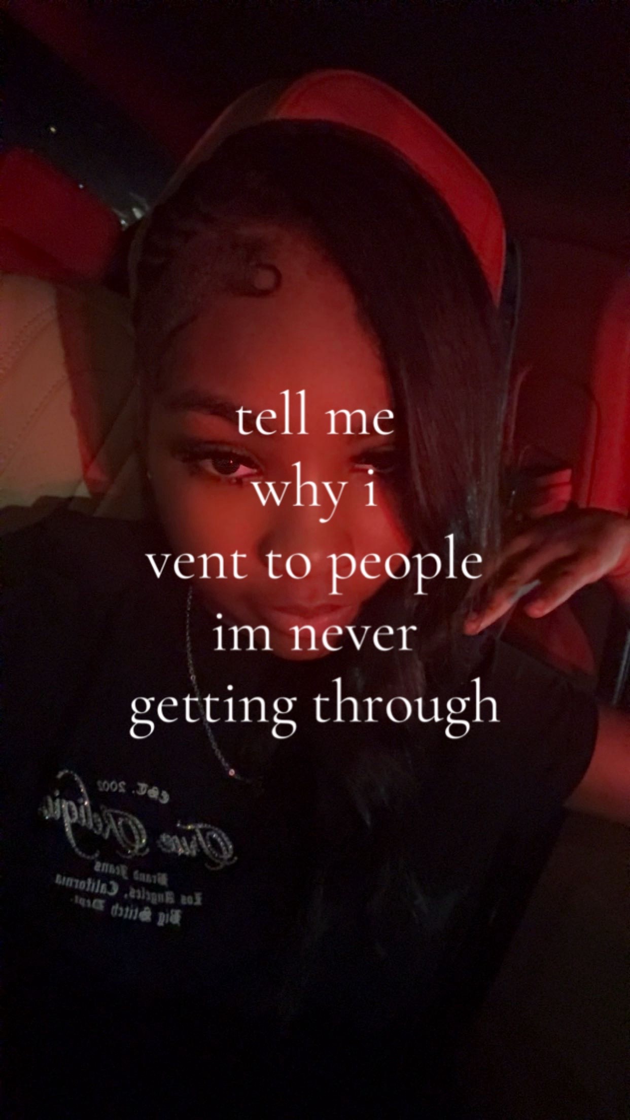 @;(