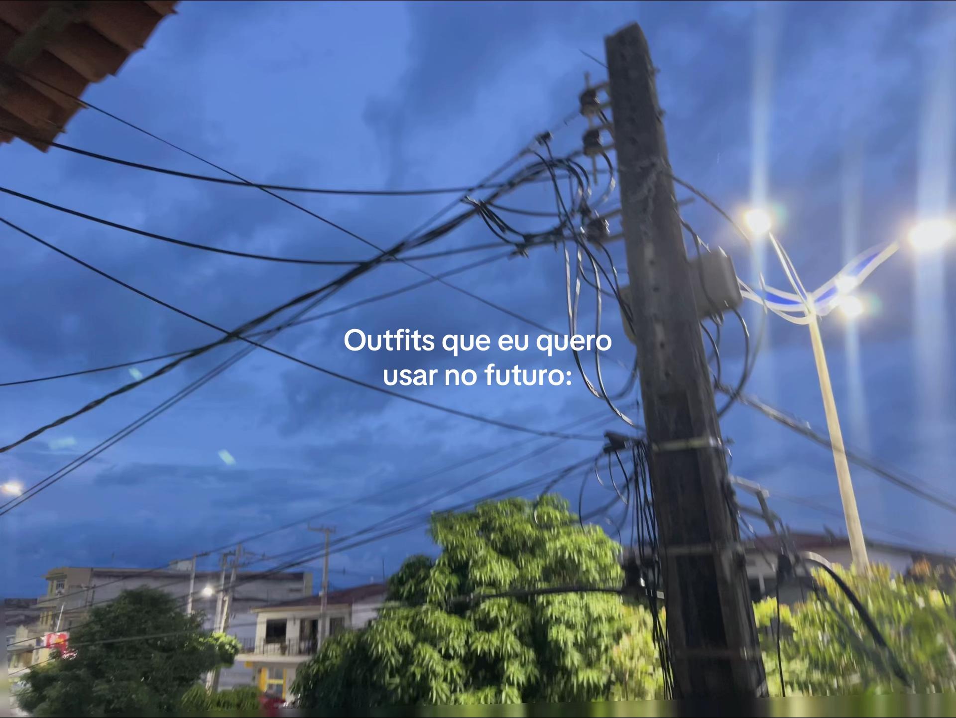 @anna que ama o t3ddy 🐻