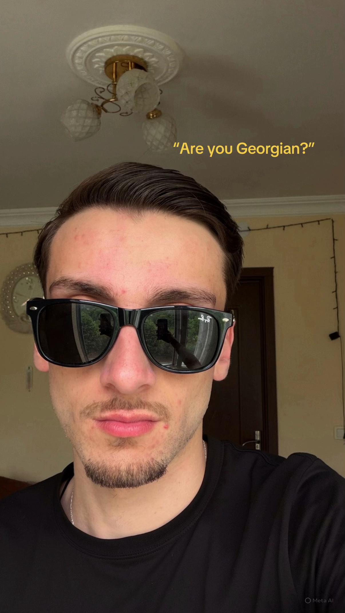 @Luka🇬🇪🇪🇺