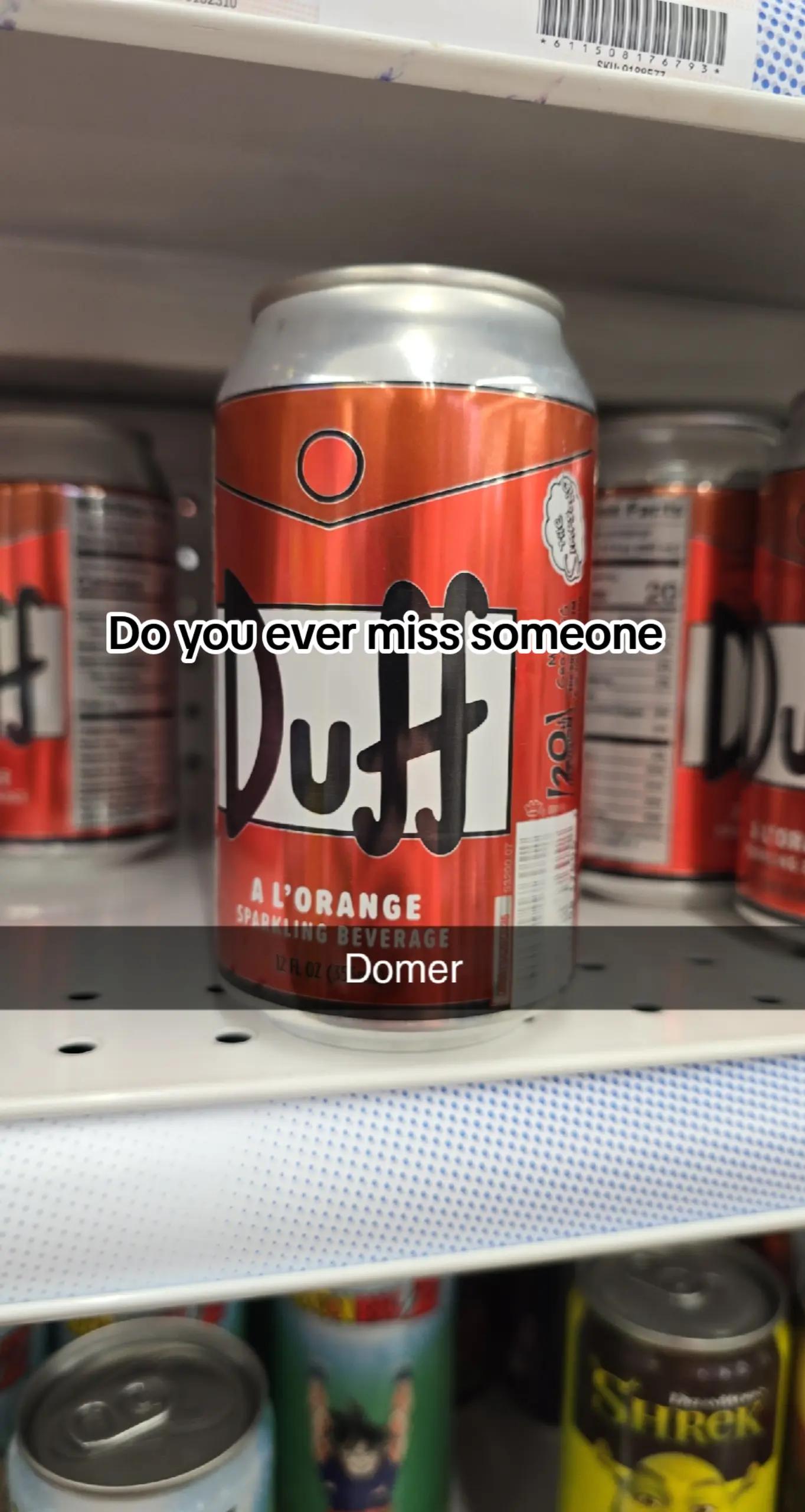 @DC4L