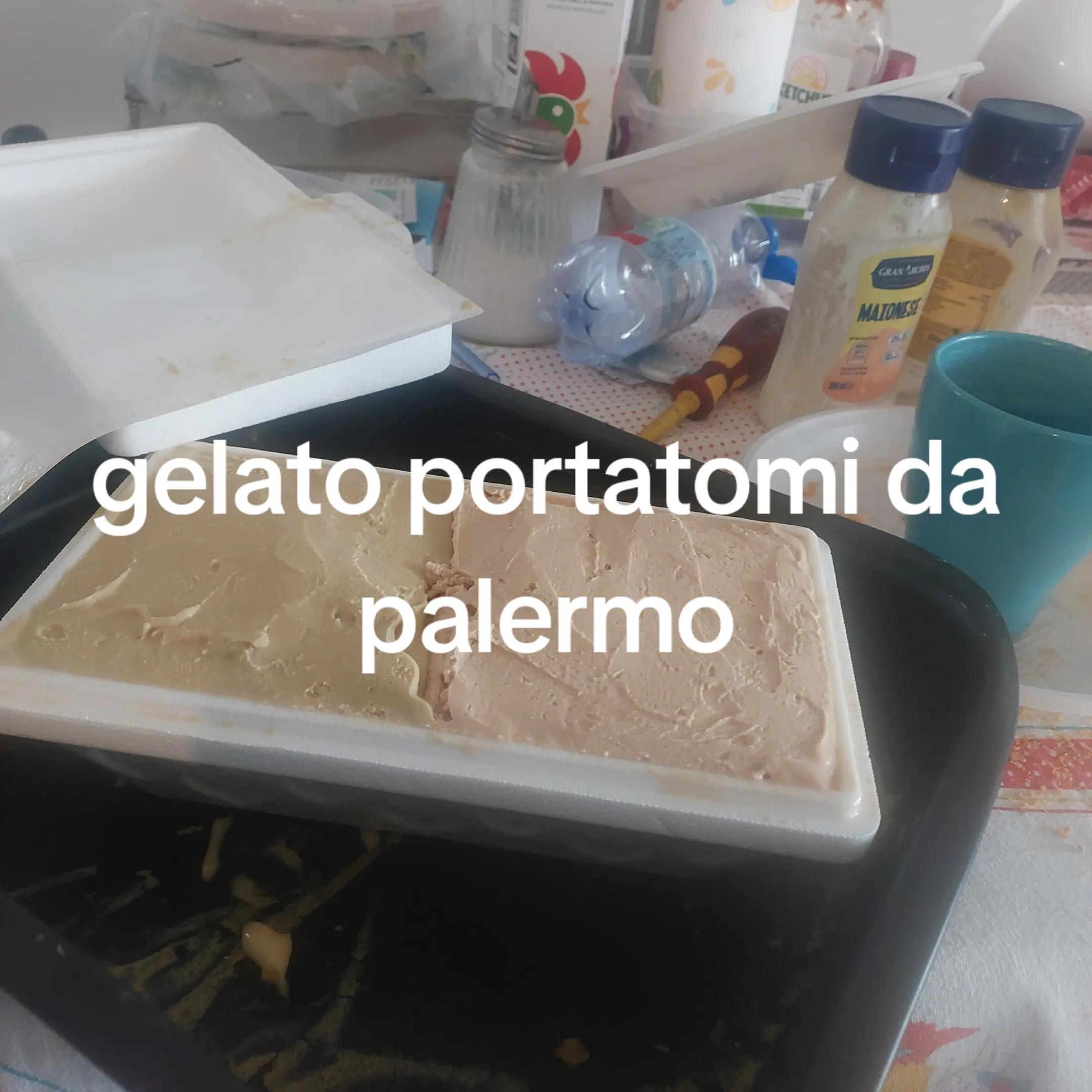@Sesto Barberi