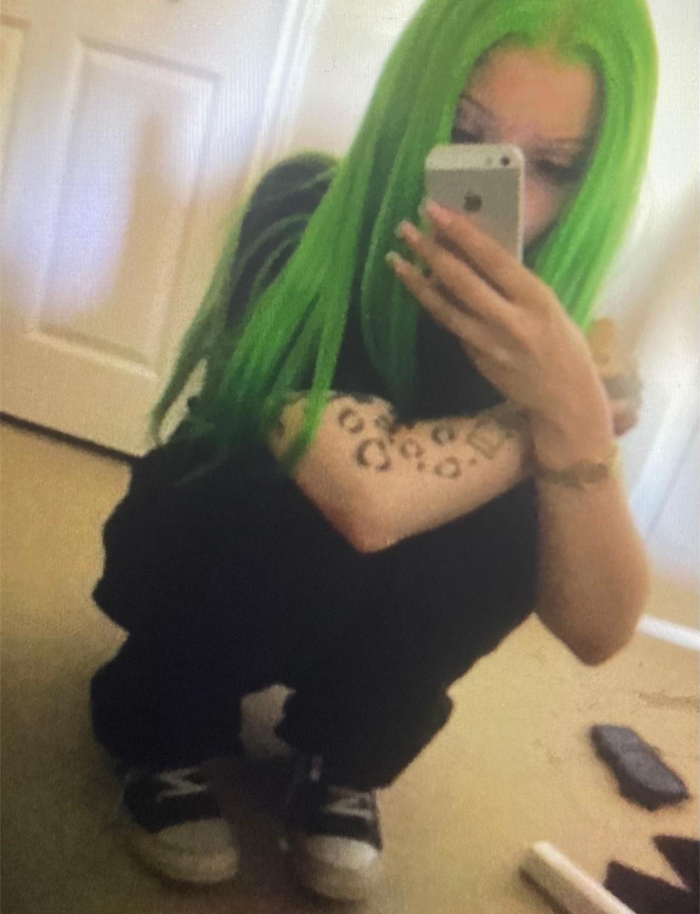 @sorrowinmybones