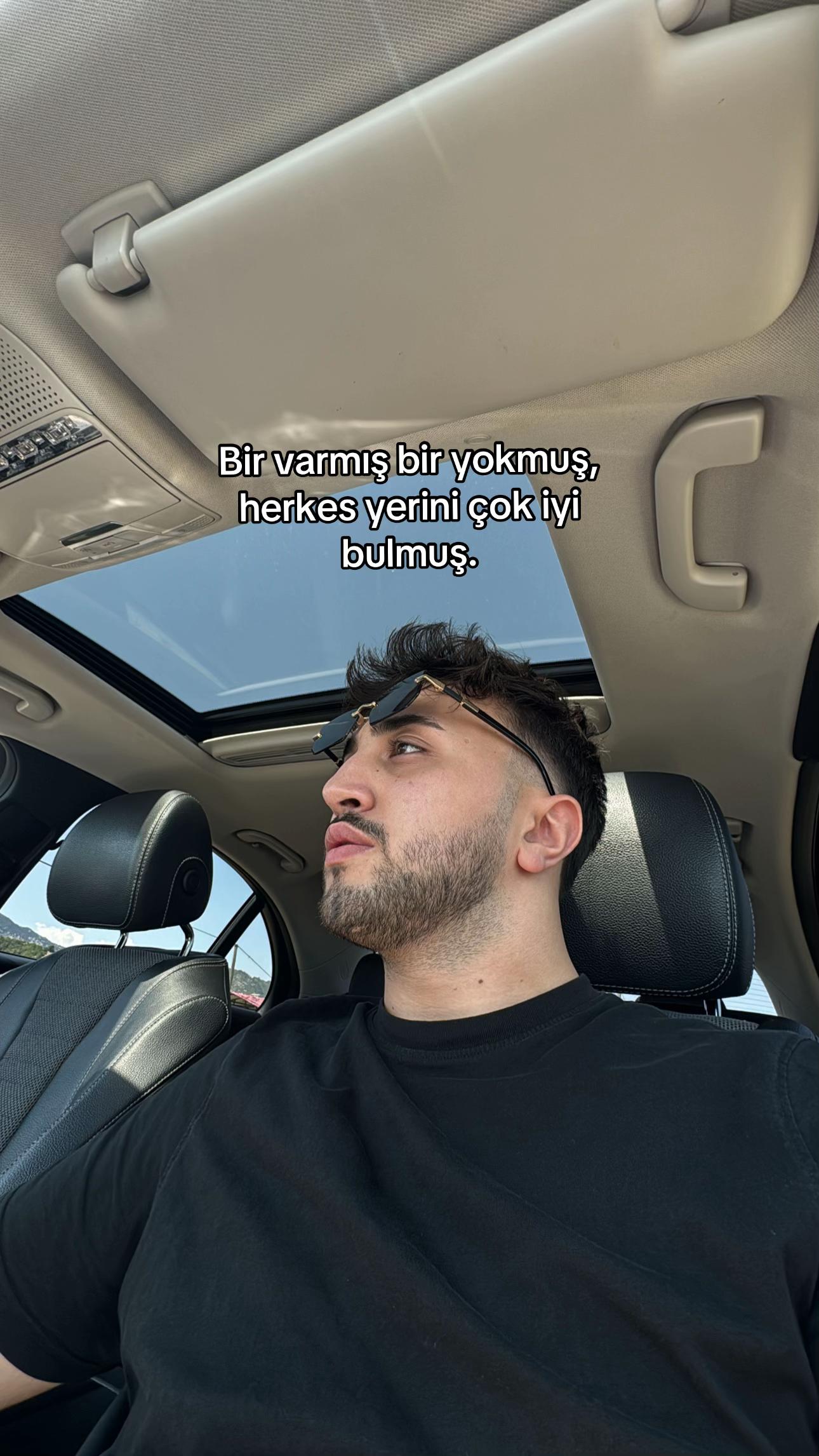 @Mehmet