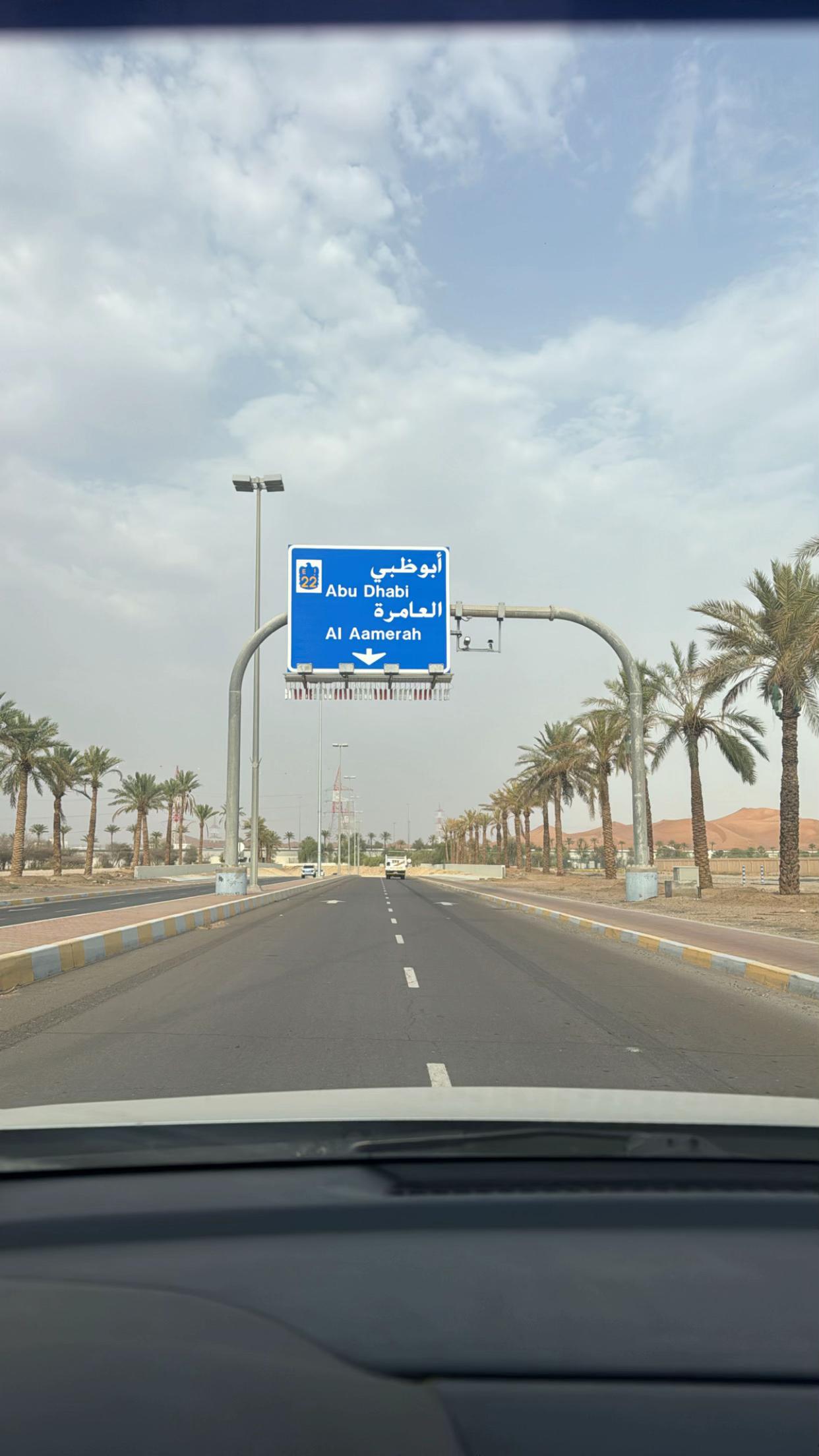 @s a l e m 🇦🇪.