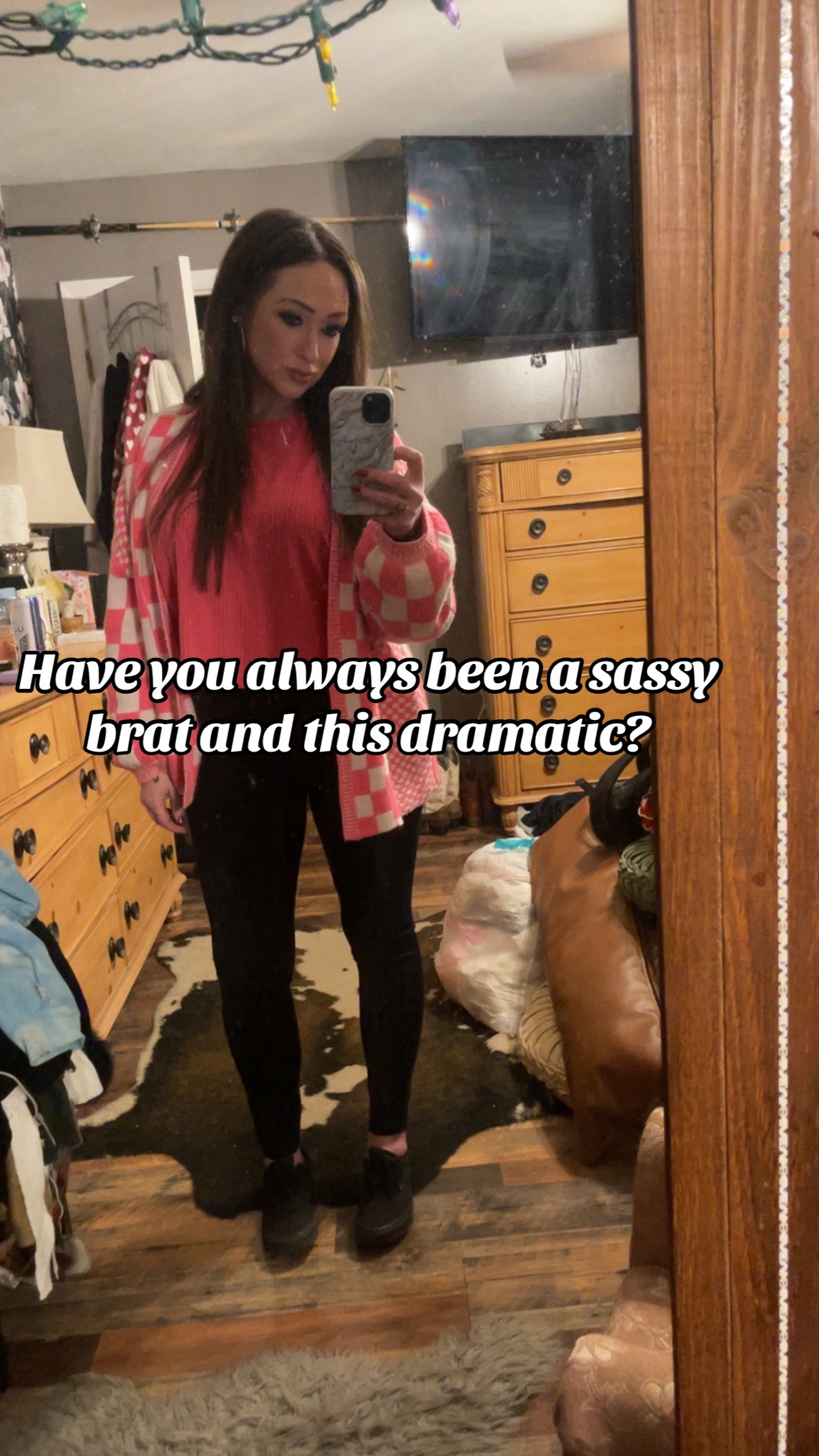 @Jenna Lynne