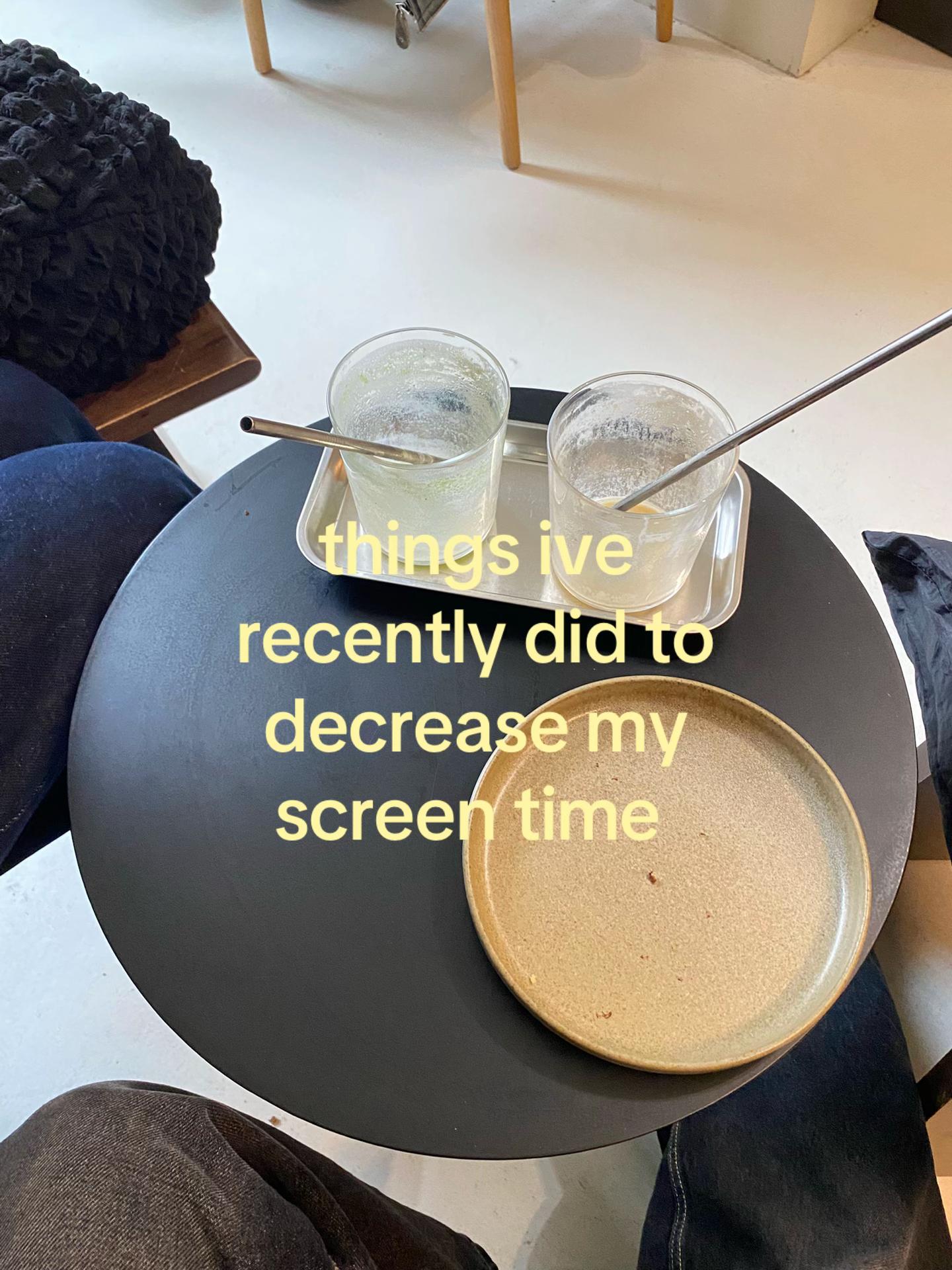 @certainlyisa
