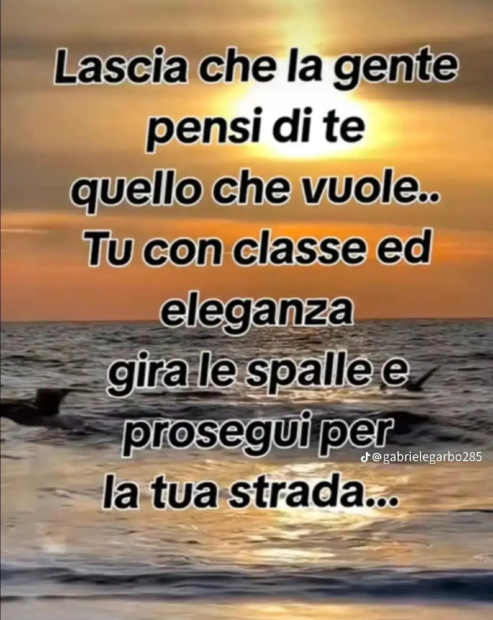 @Stefy