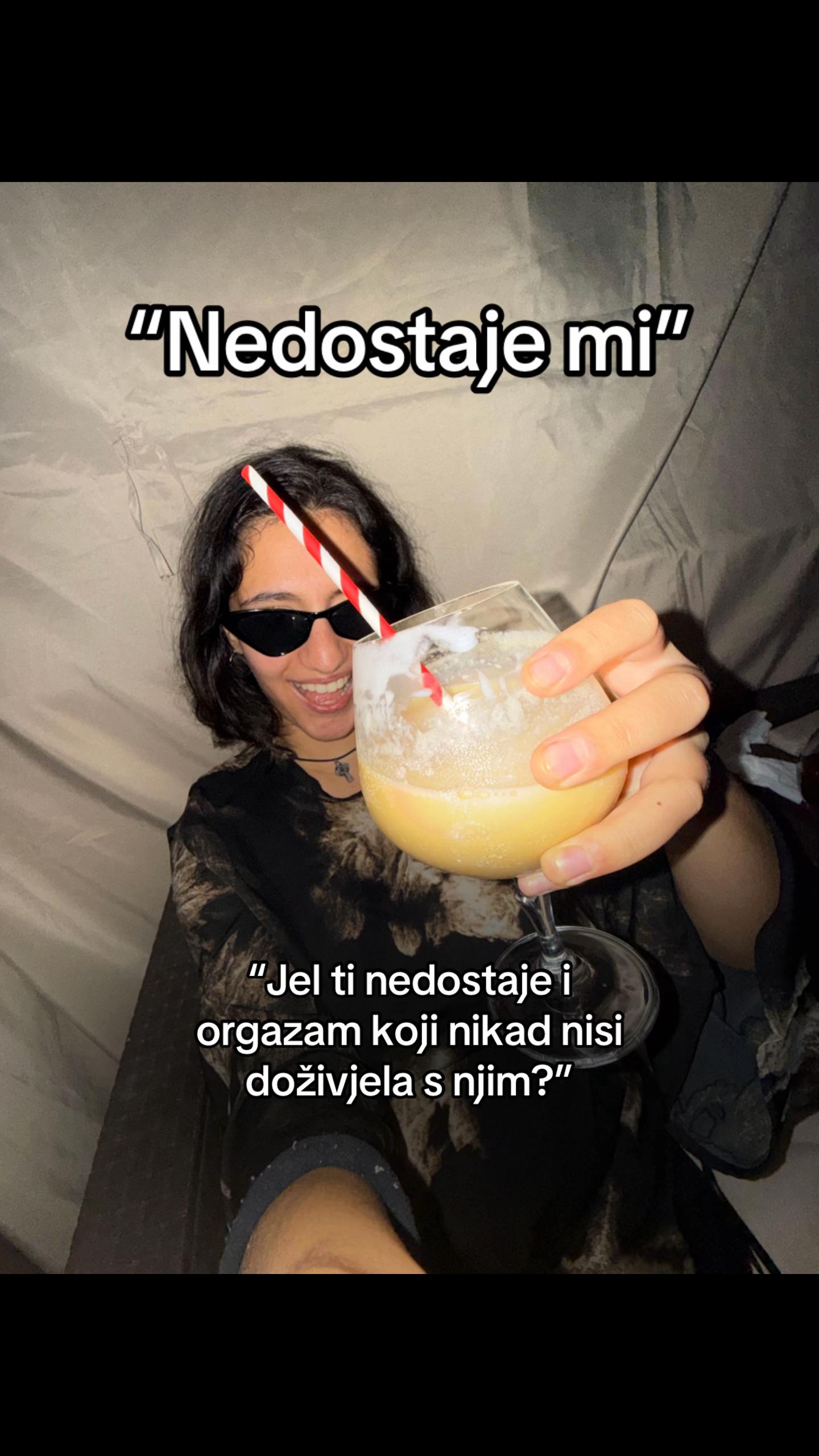 @Laura Marín