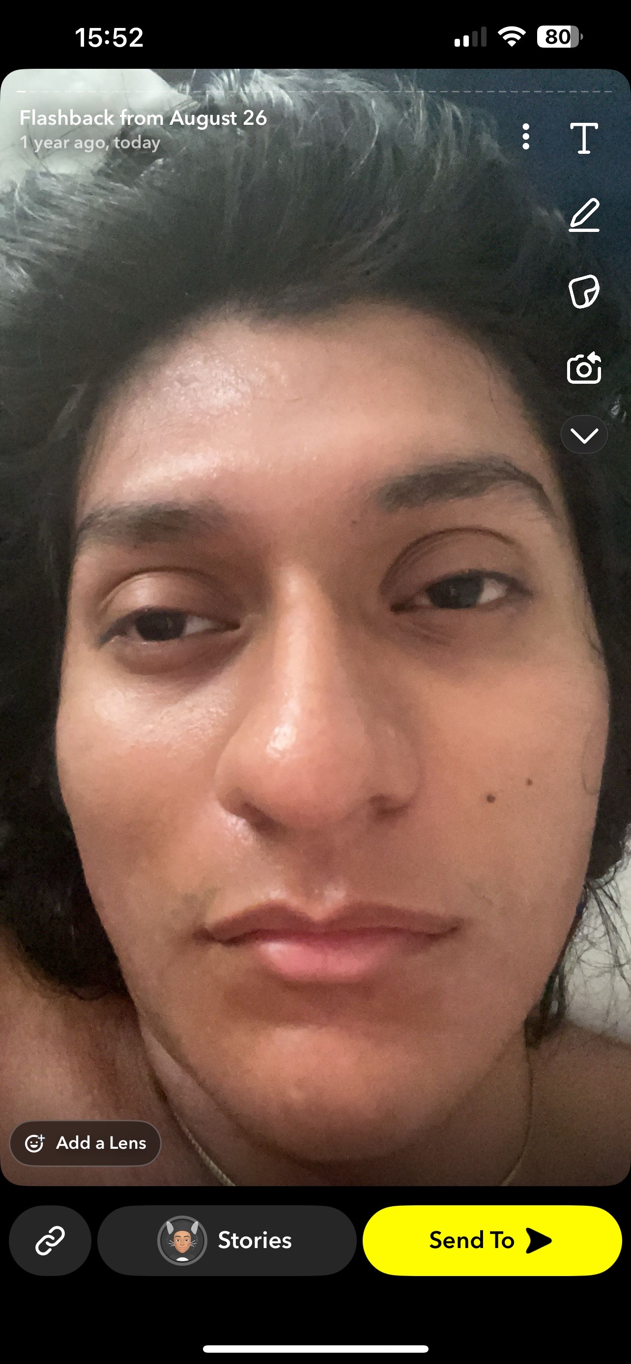 @virgoboy