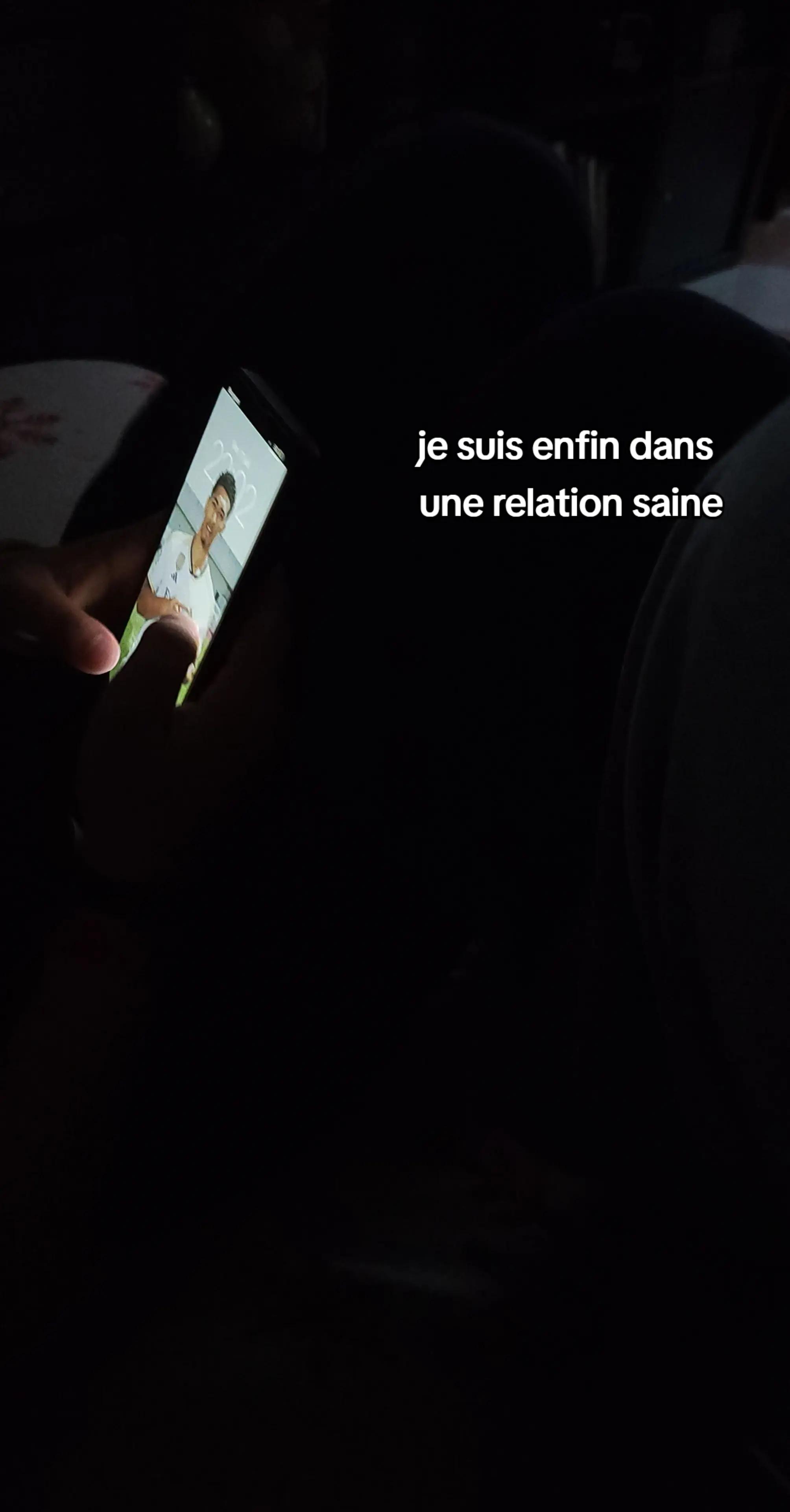 @𝒖𝒔𝒆𝒓'🪼