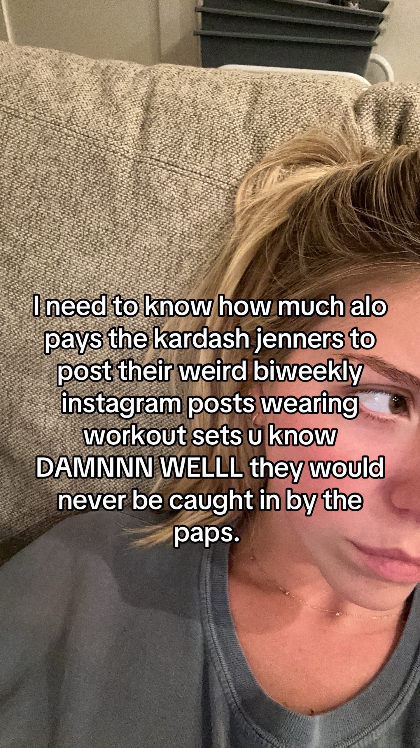 @sophieecyr