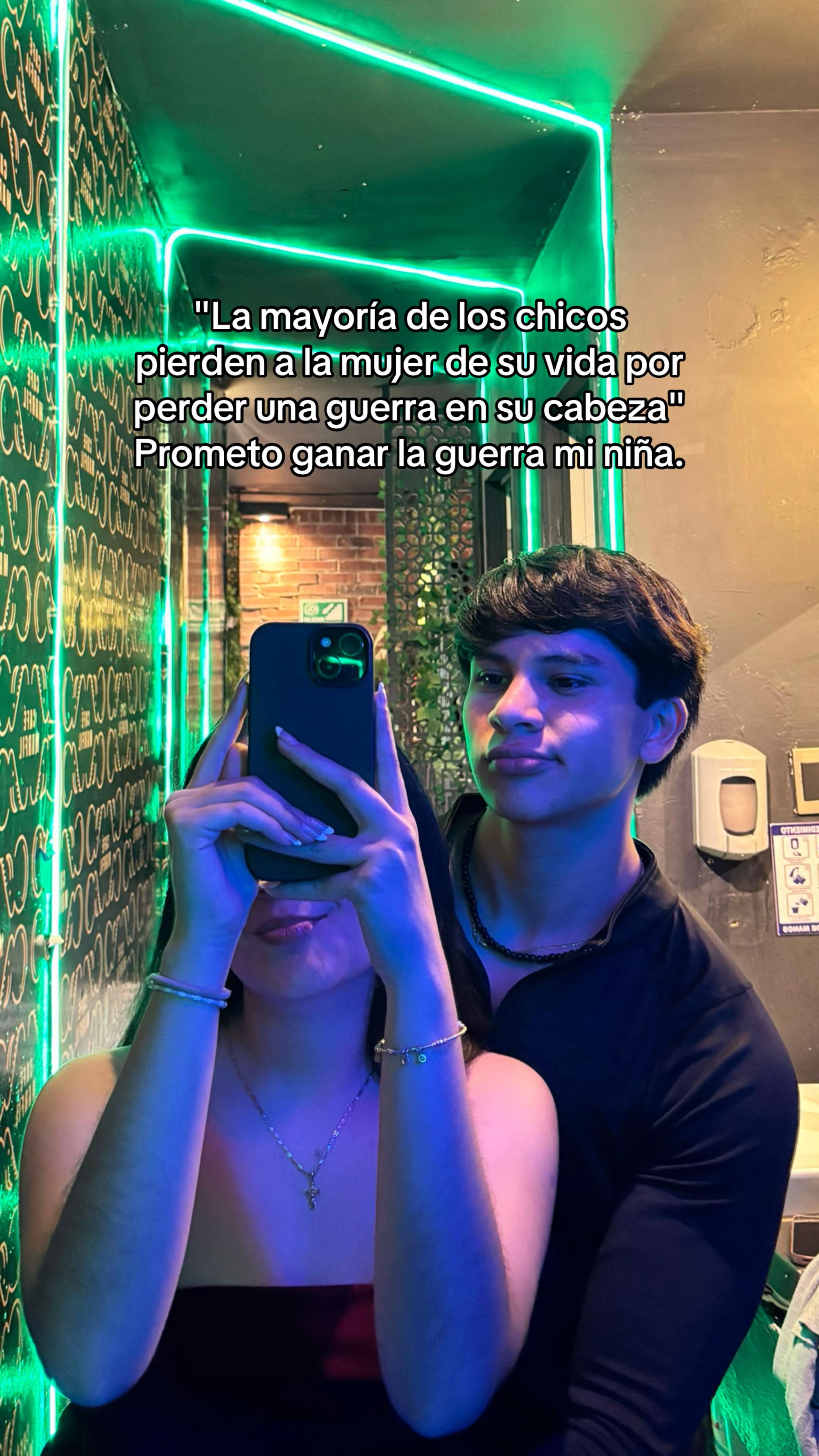@FᴇʀʙHᴀɴᴍᴀ
