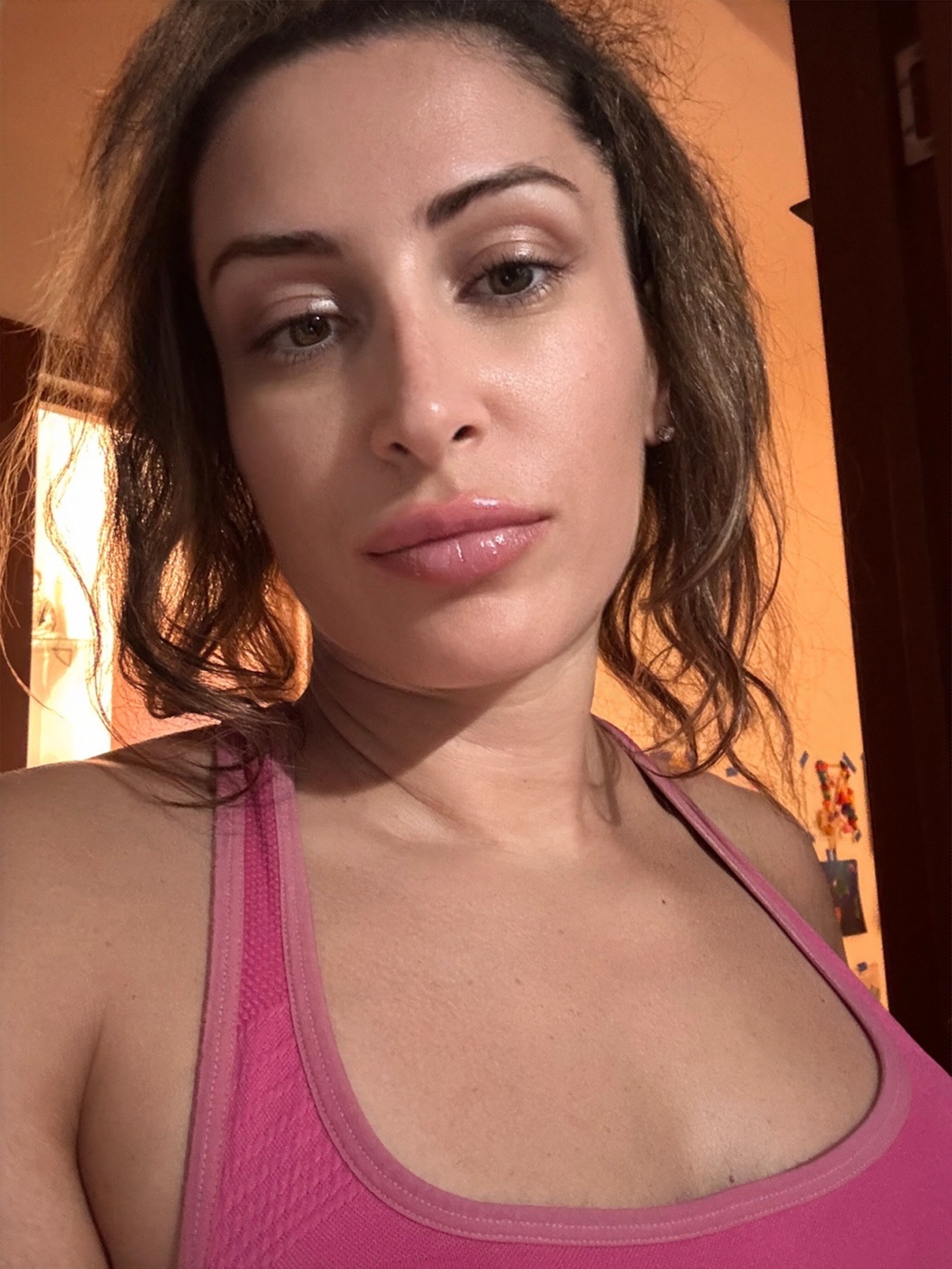 @Dana Dee68