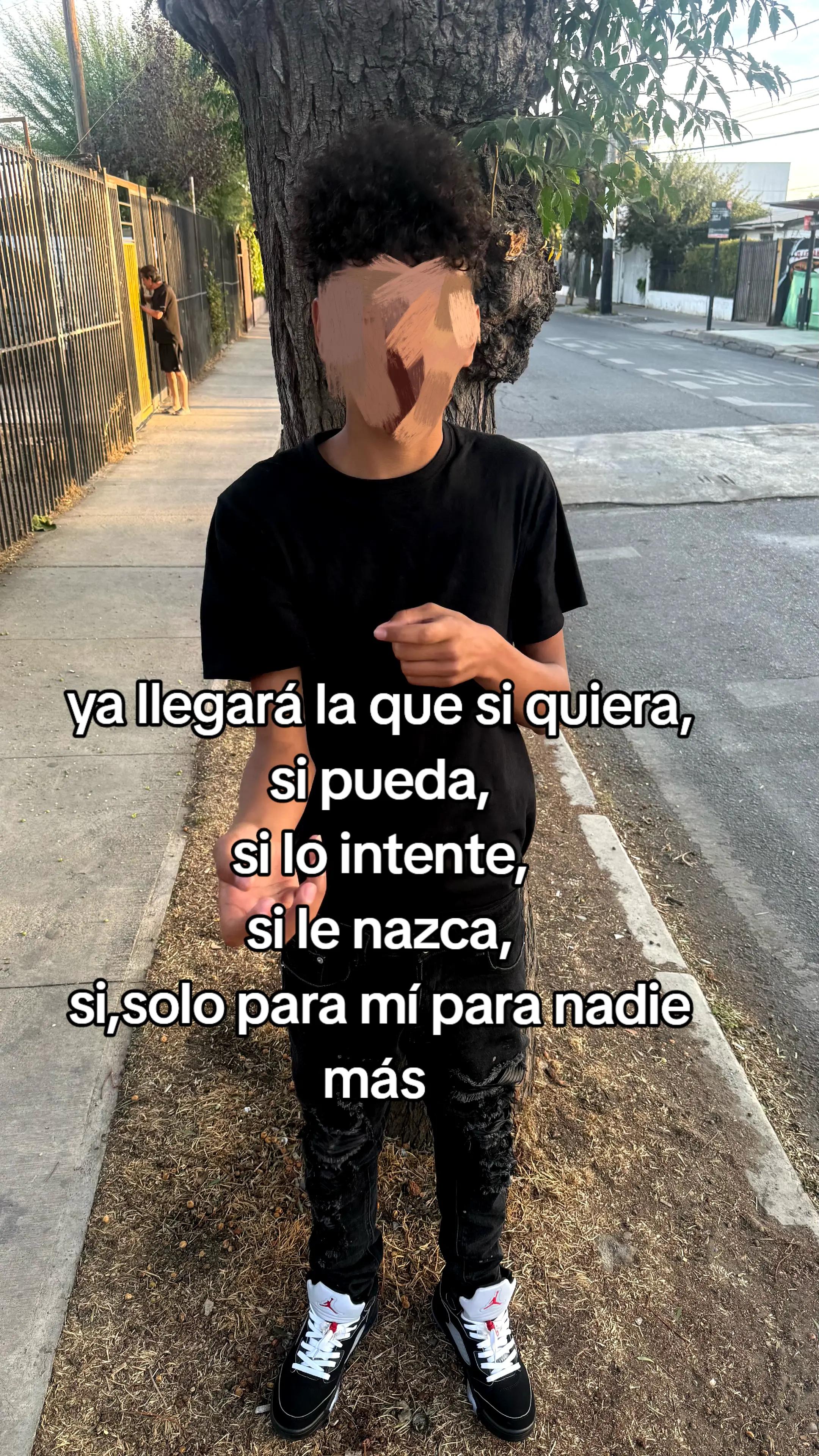 @not_emnz