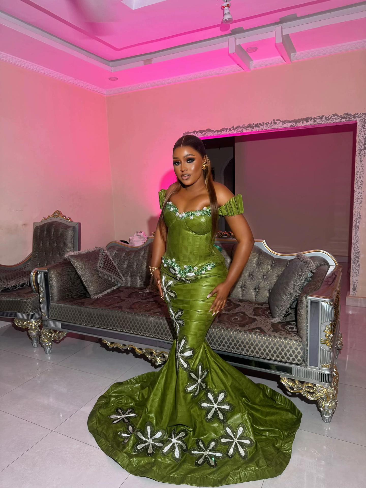 @Aminah🦋🫀❤️🔥
