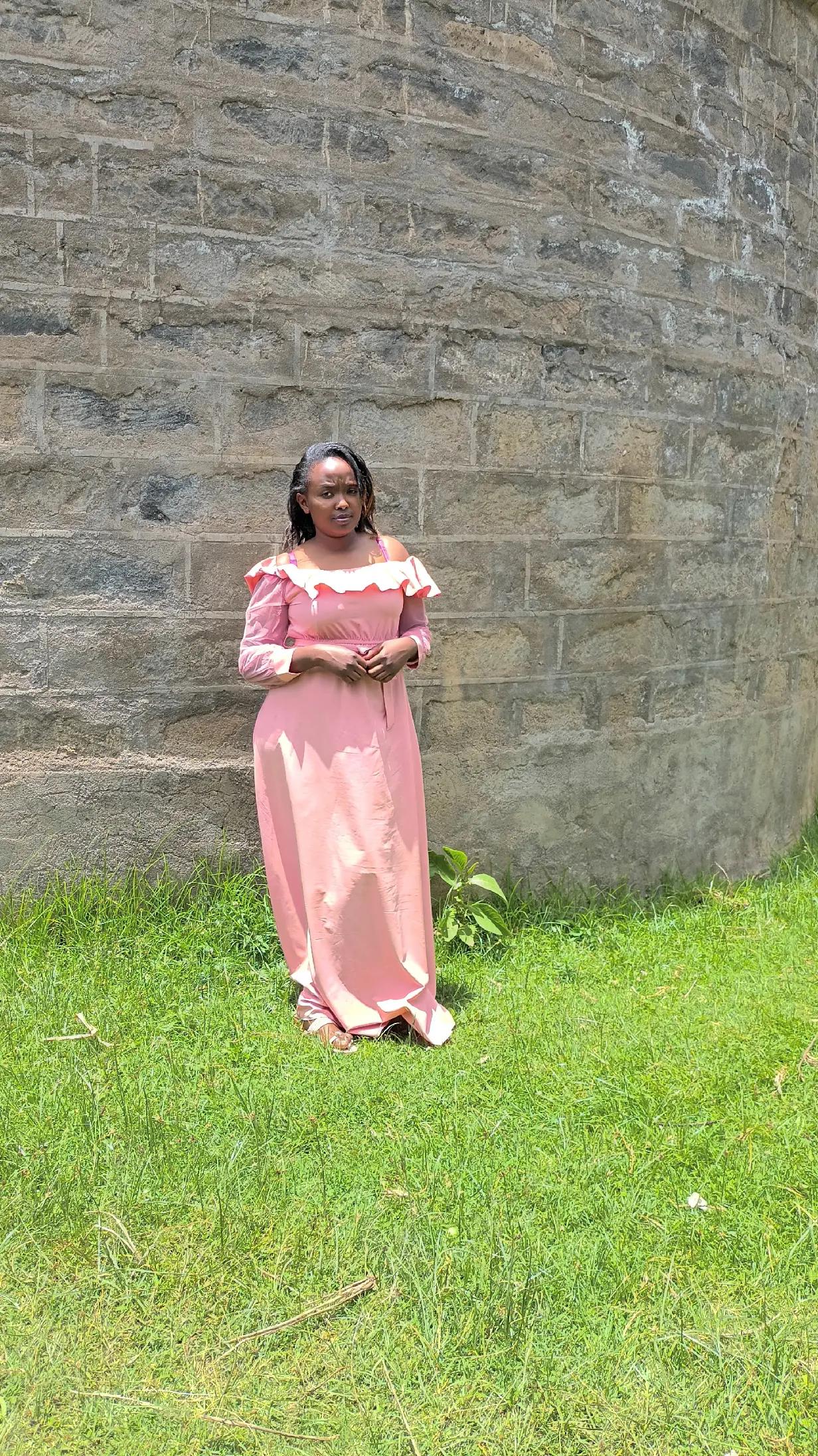 @Njoki🌸