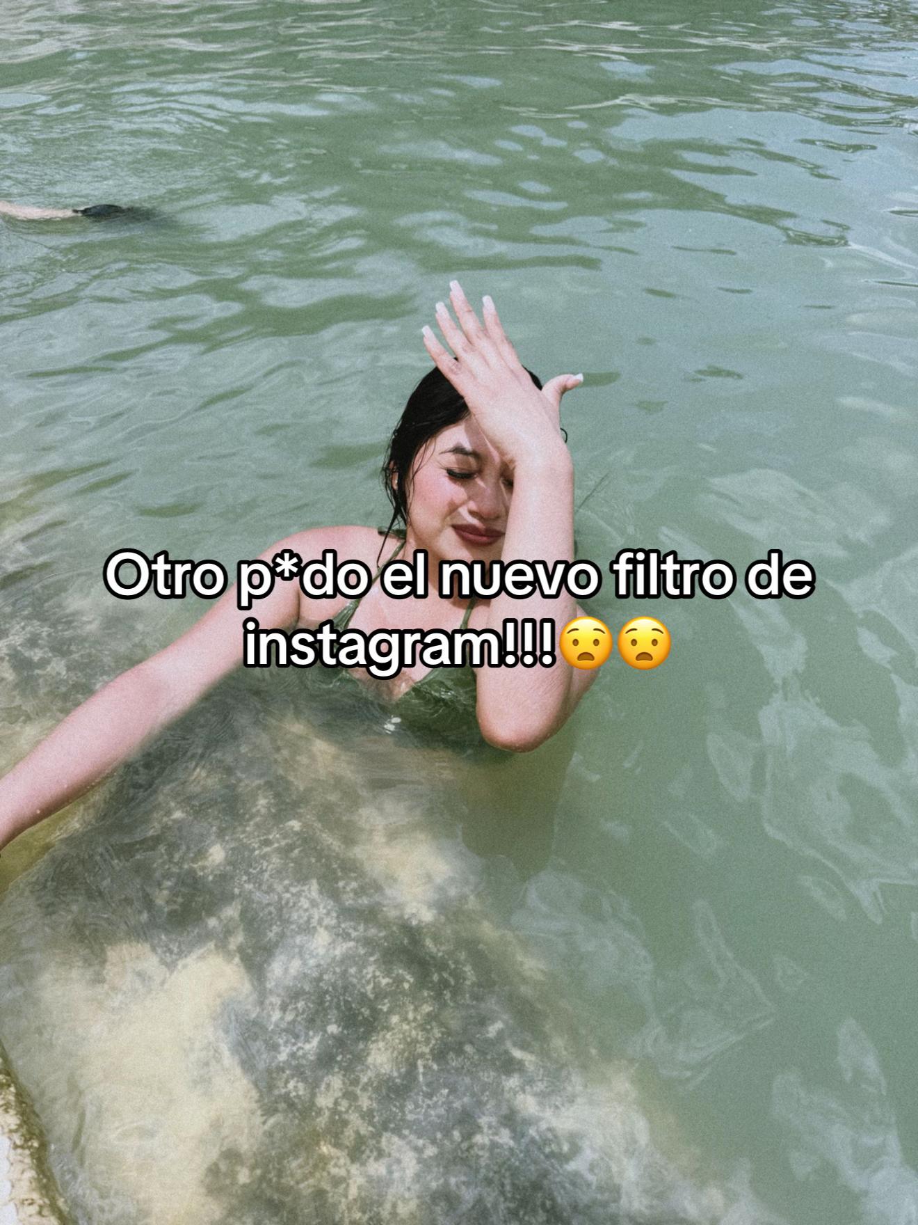 @🍓 Rosa Isela 🍓