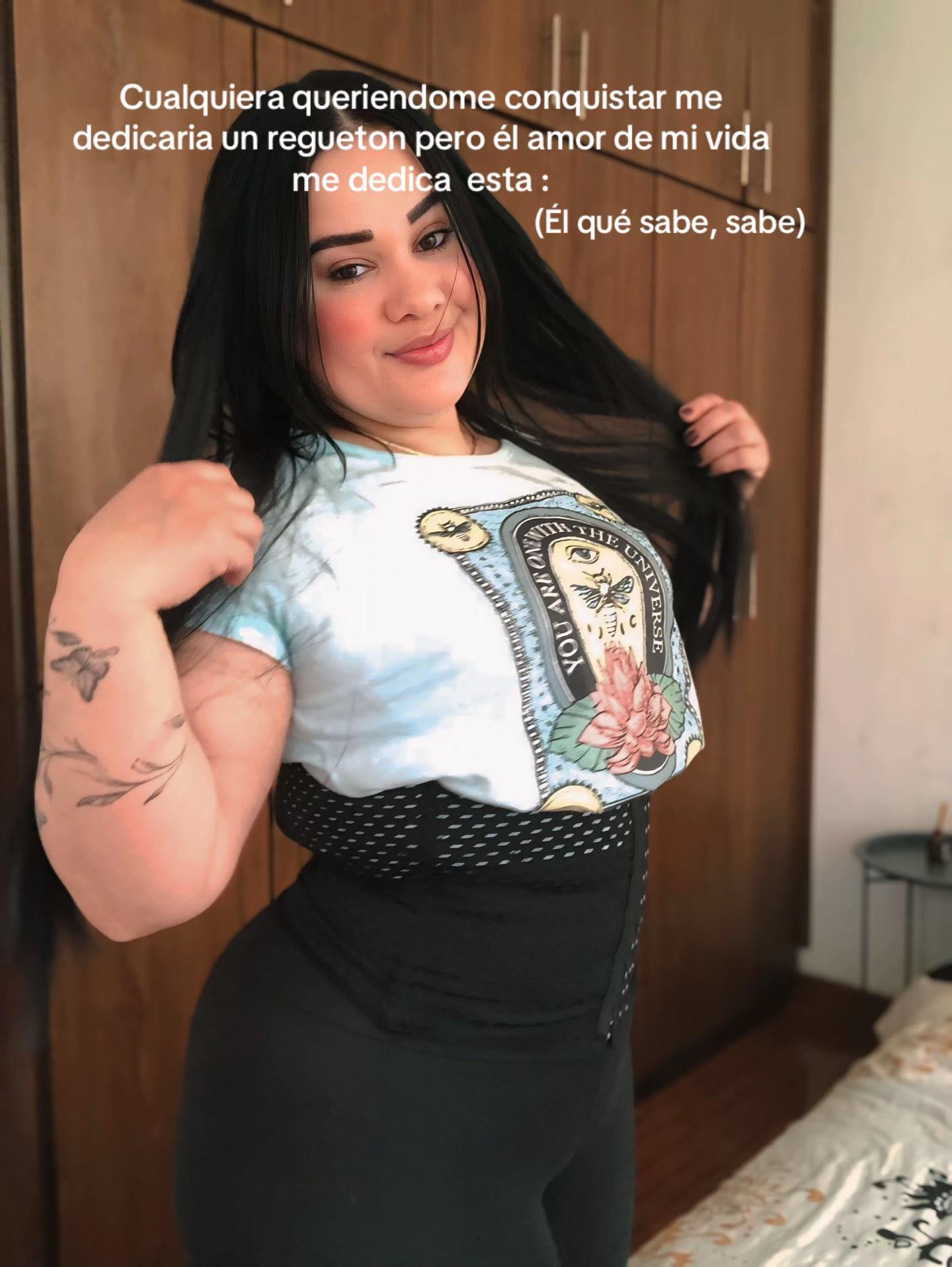 @ᥫ᭡ 𝐏𝐀𝐎🪽