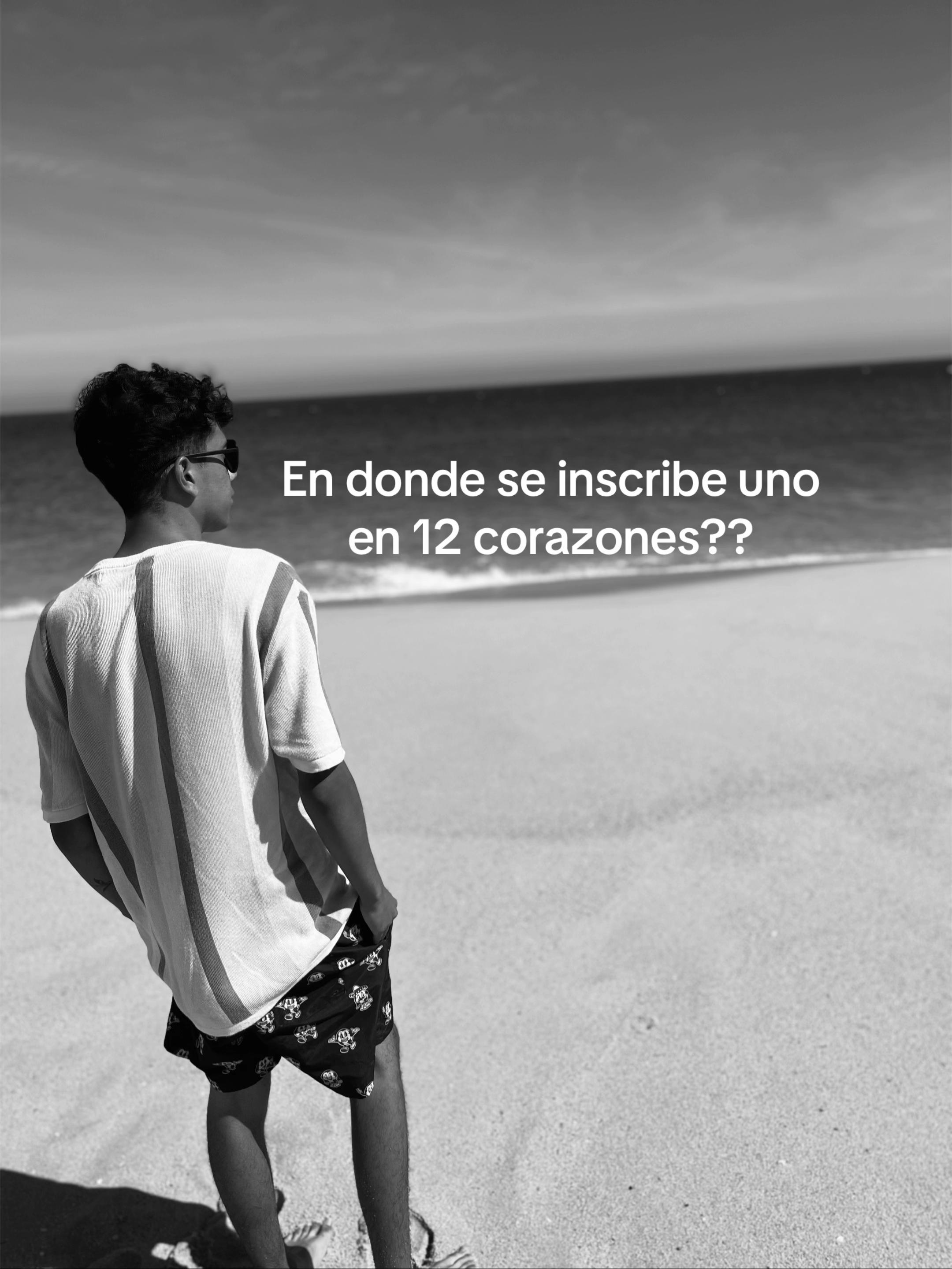 @Jaírxito..;)