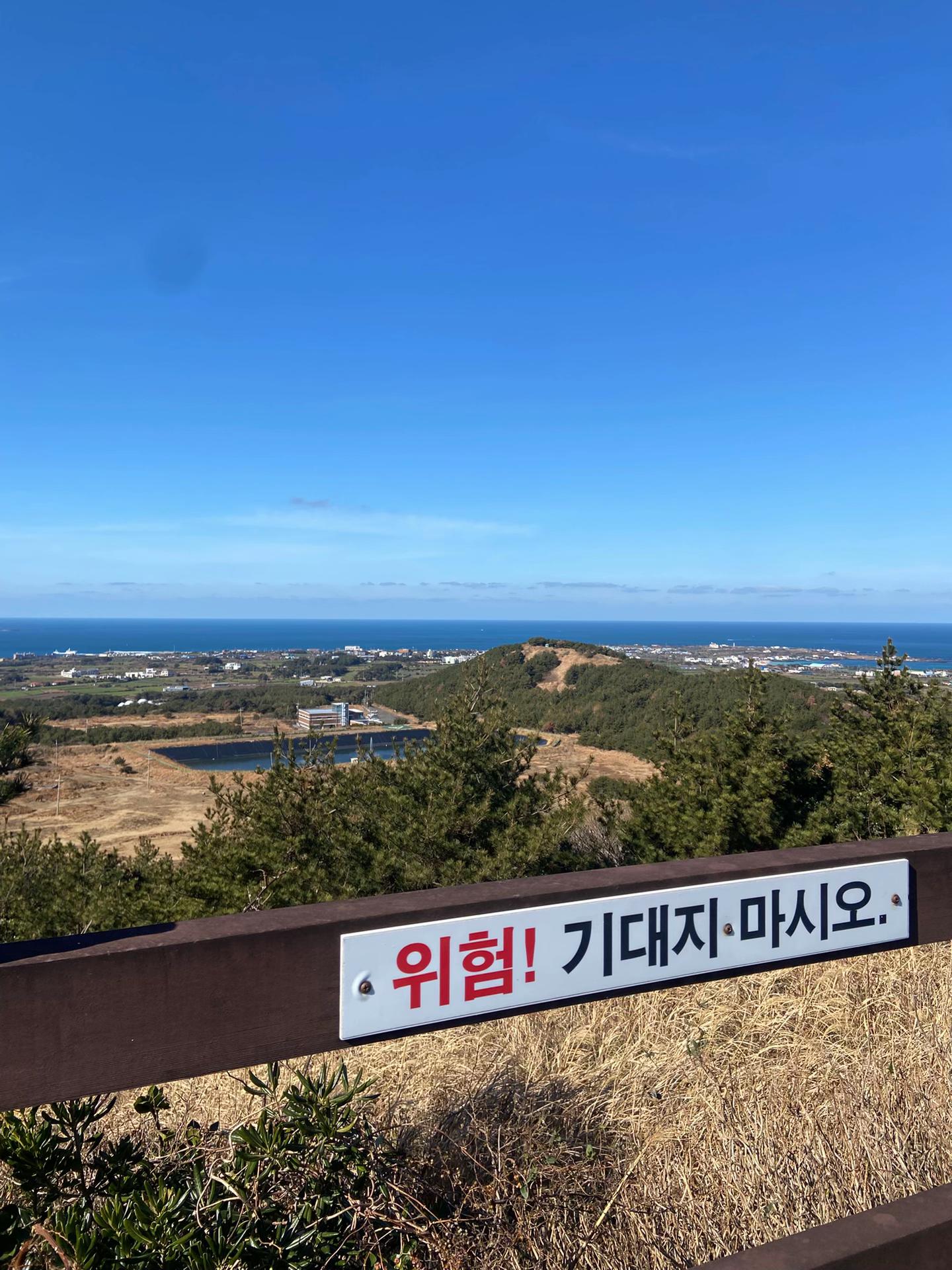 @연우