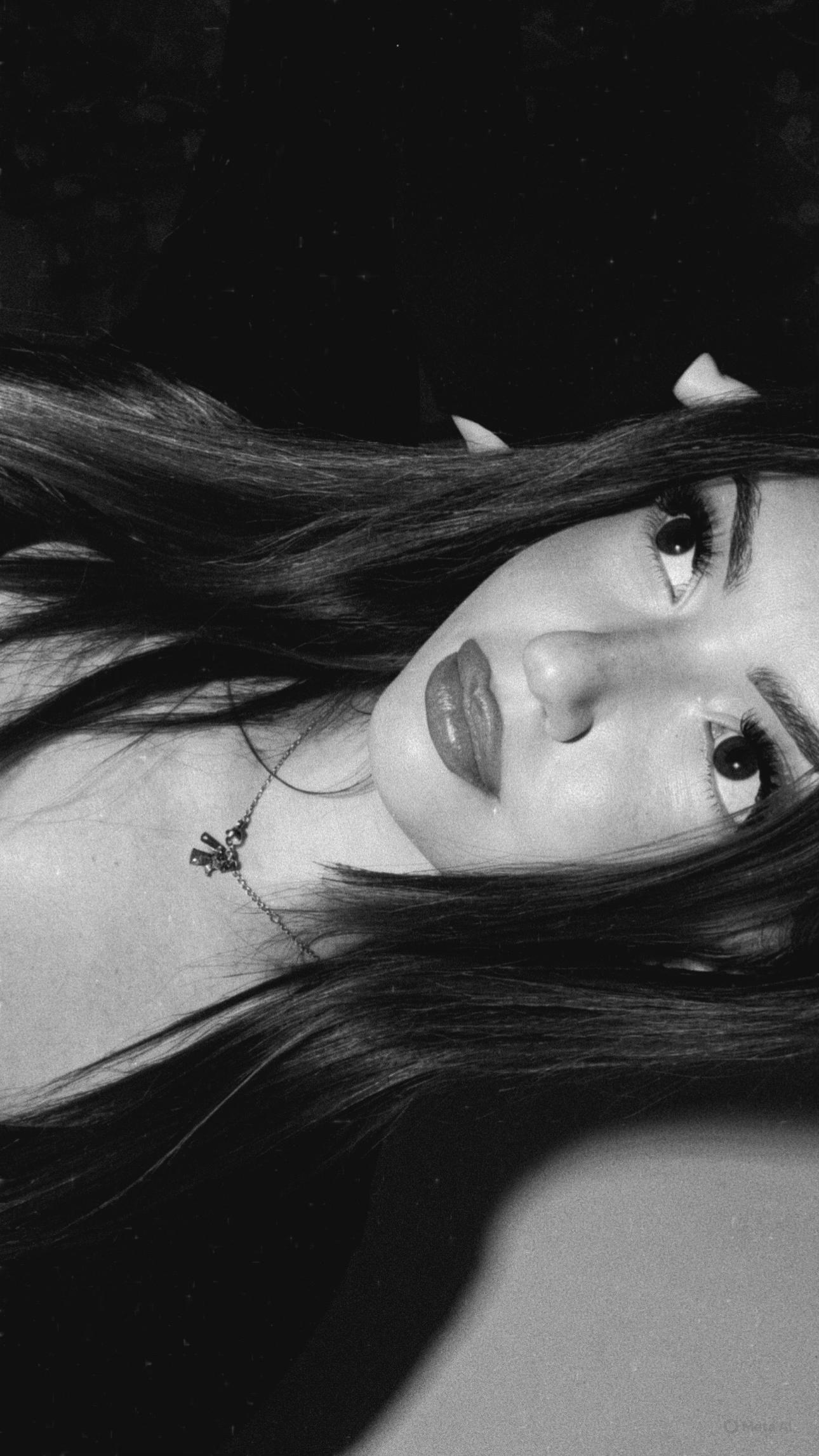 @SC♛