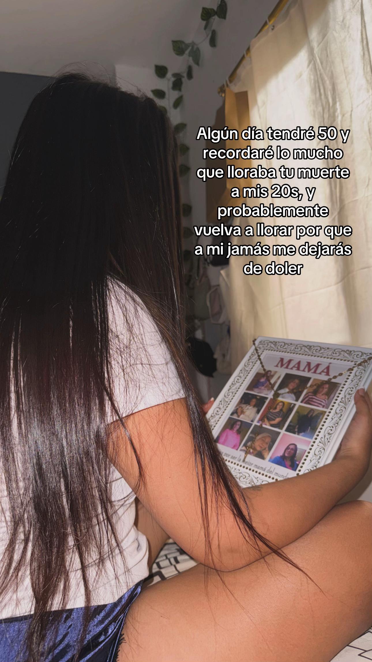 @Karly Zambrano