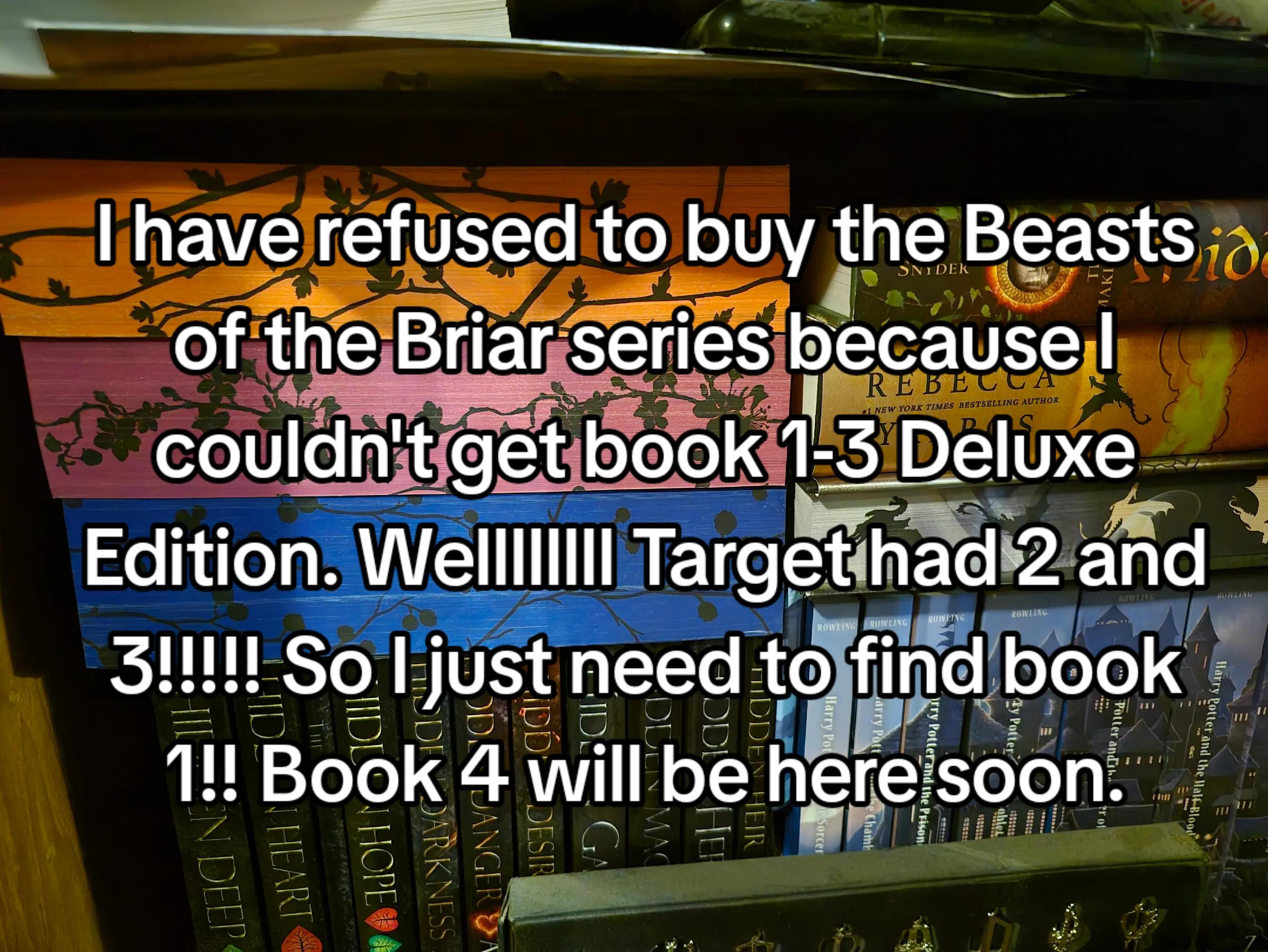 @Lexie♡Bookbear♡