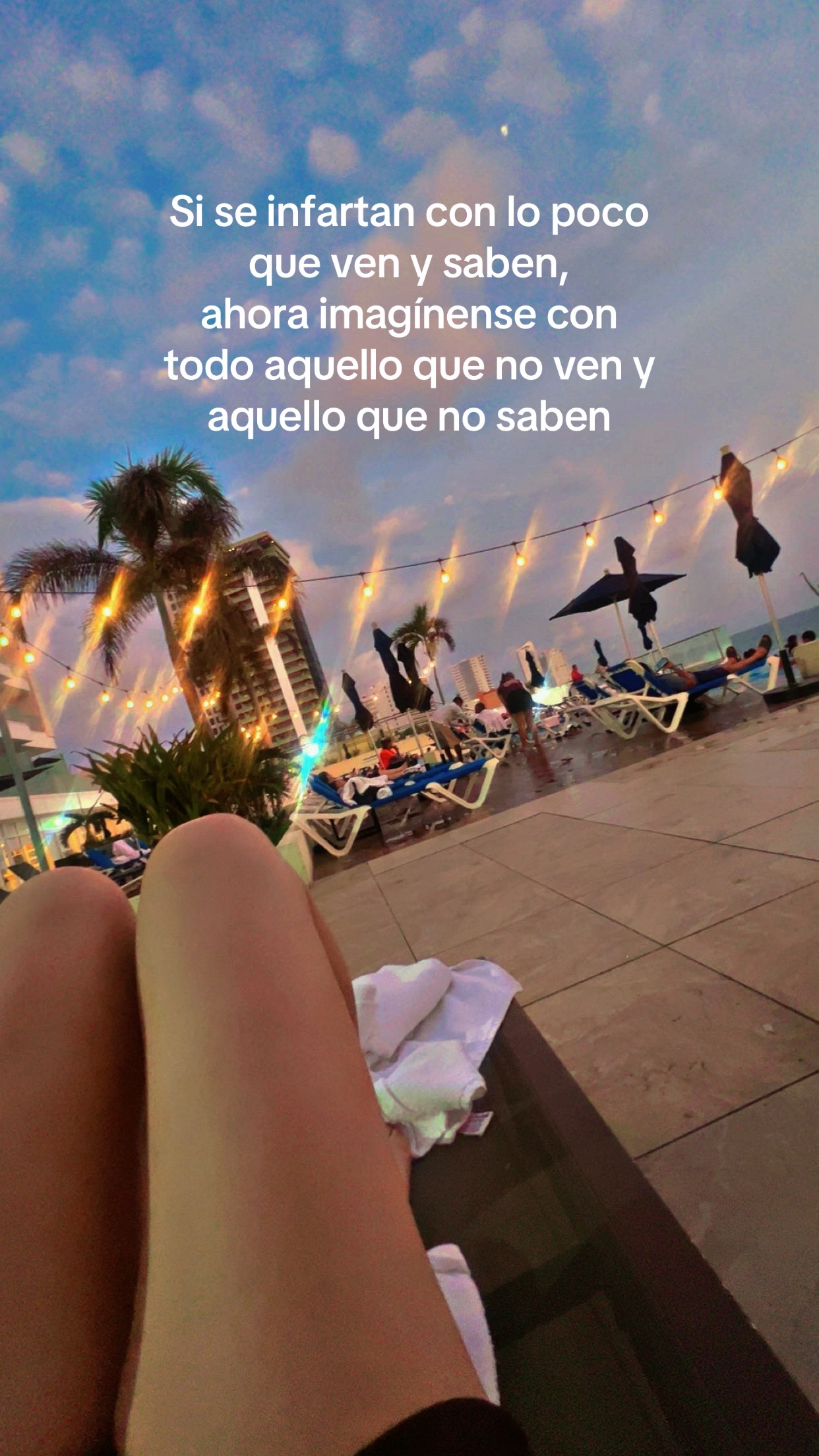 @Blanca
