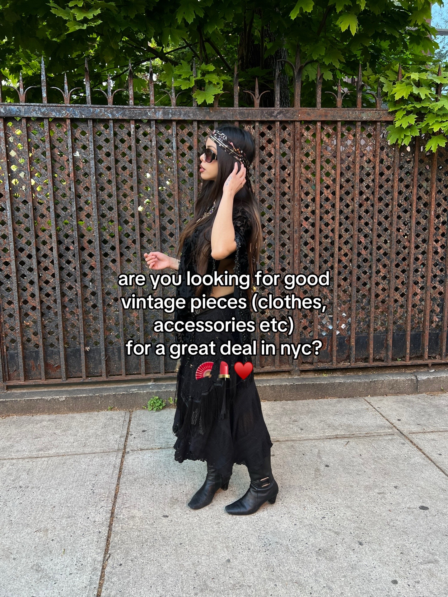 @kayla