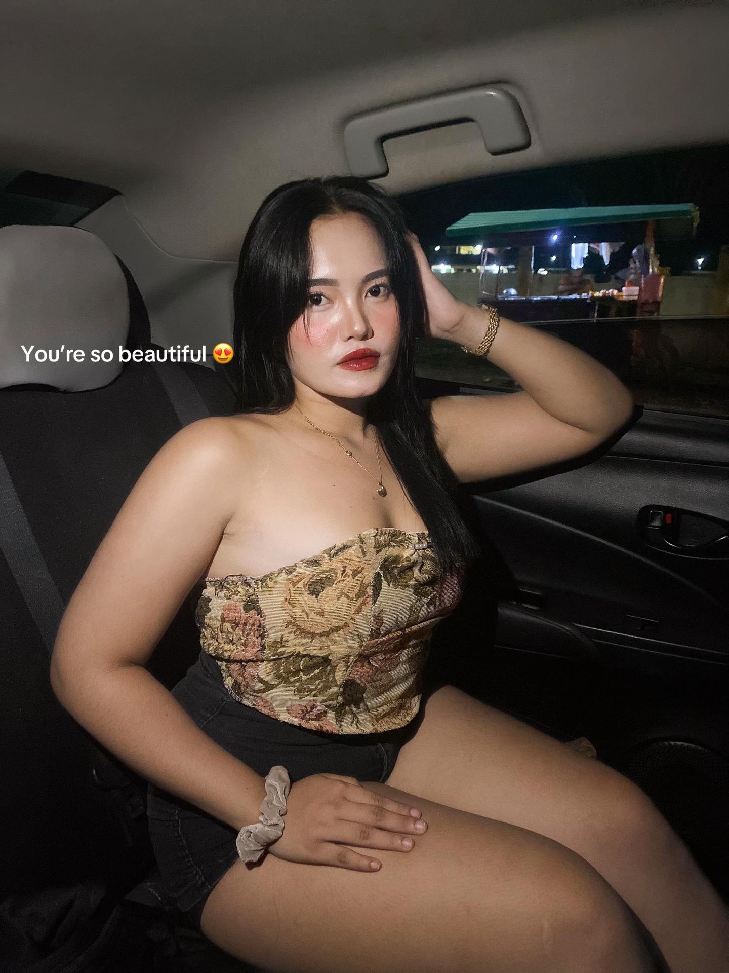 @sheena