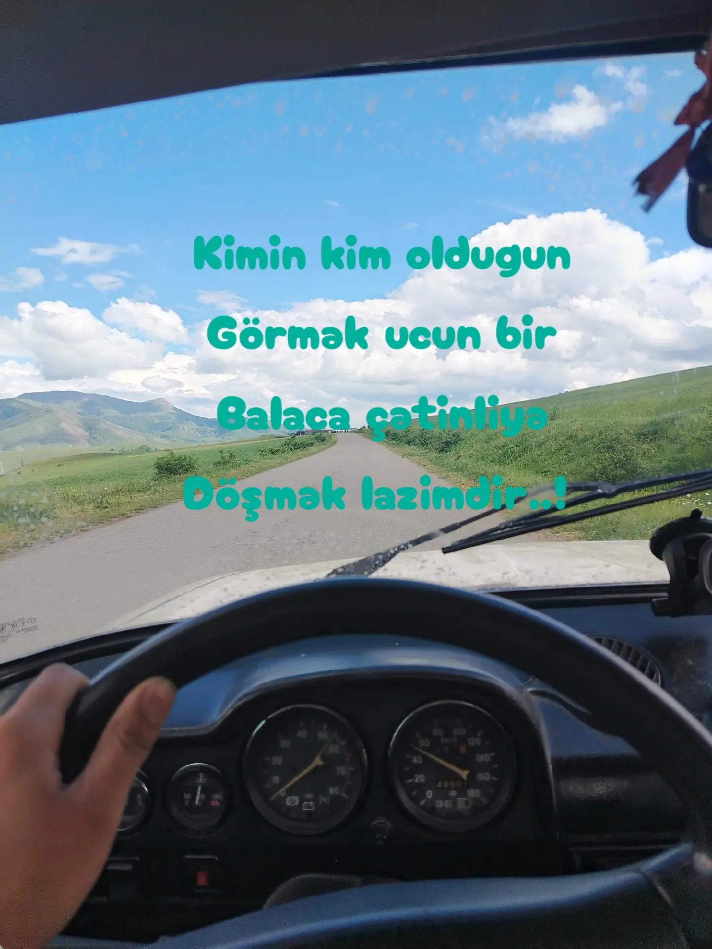 @👑El.şən021👑✅