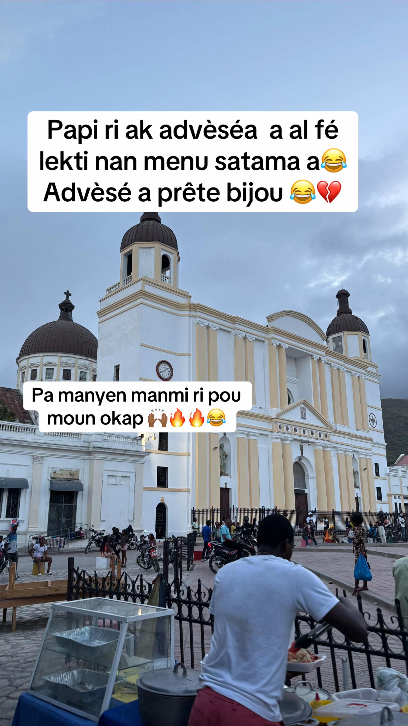 @Lay__.prvvvvv