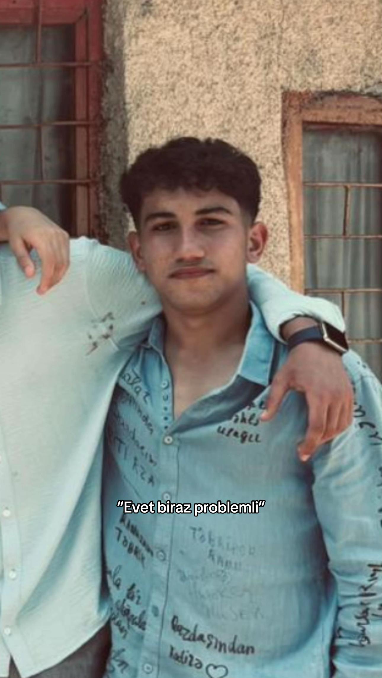@Sinan