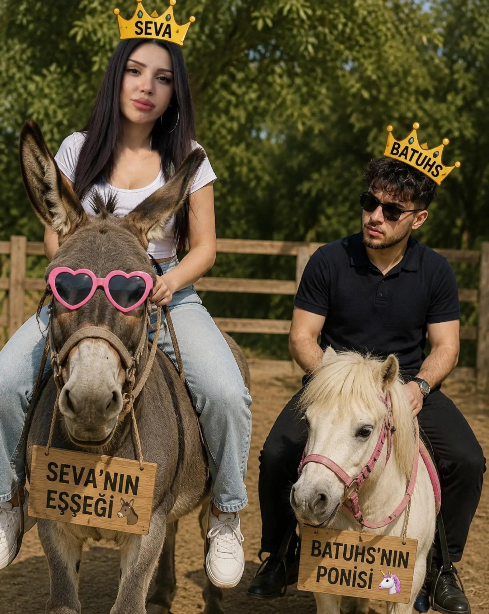 @🇦🇿Nilay(Sevanın Nilayı)🐦🔥