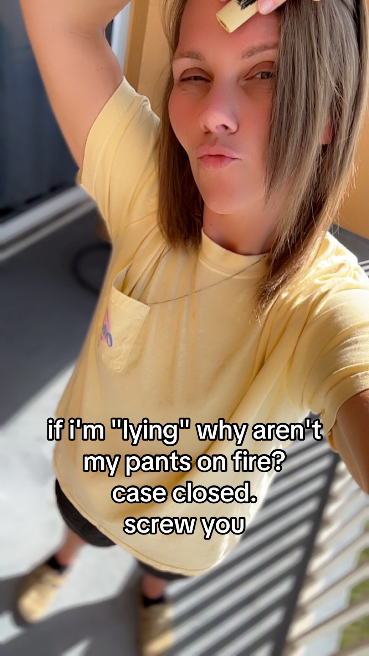 @LaceyNicole