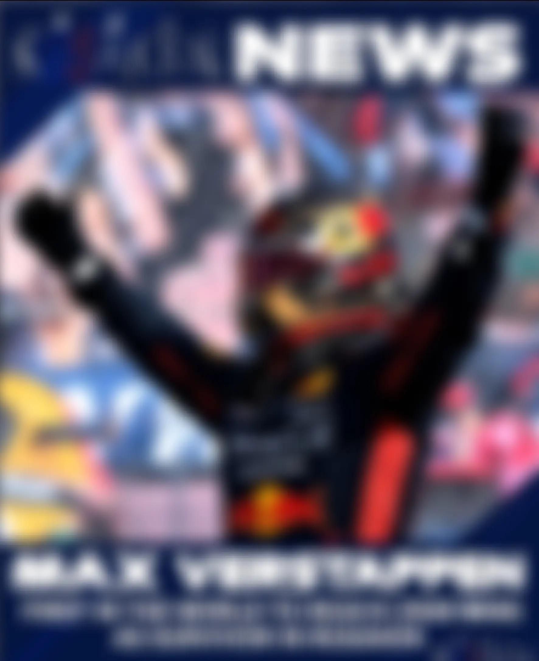 @MAX_VERSTAPPEN