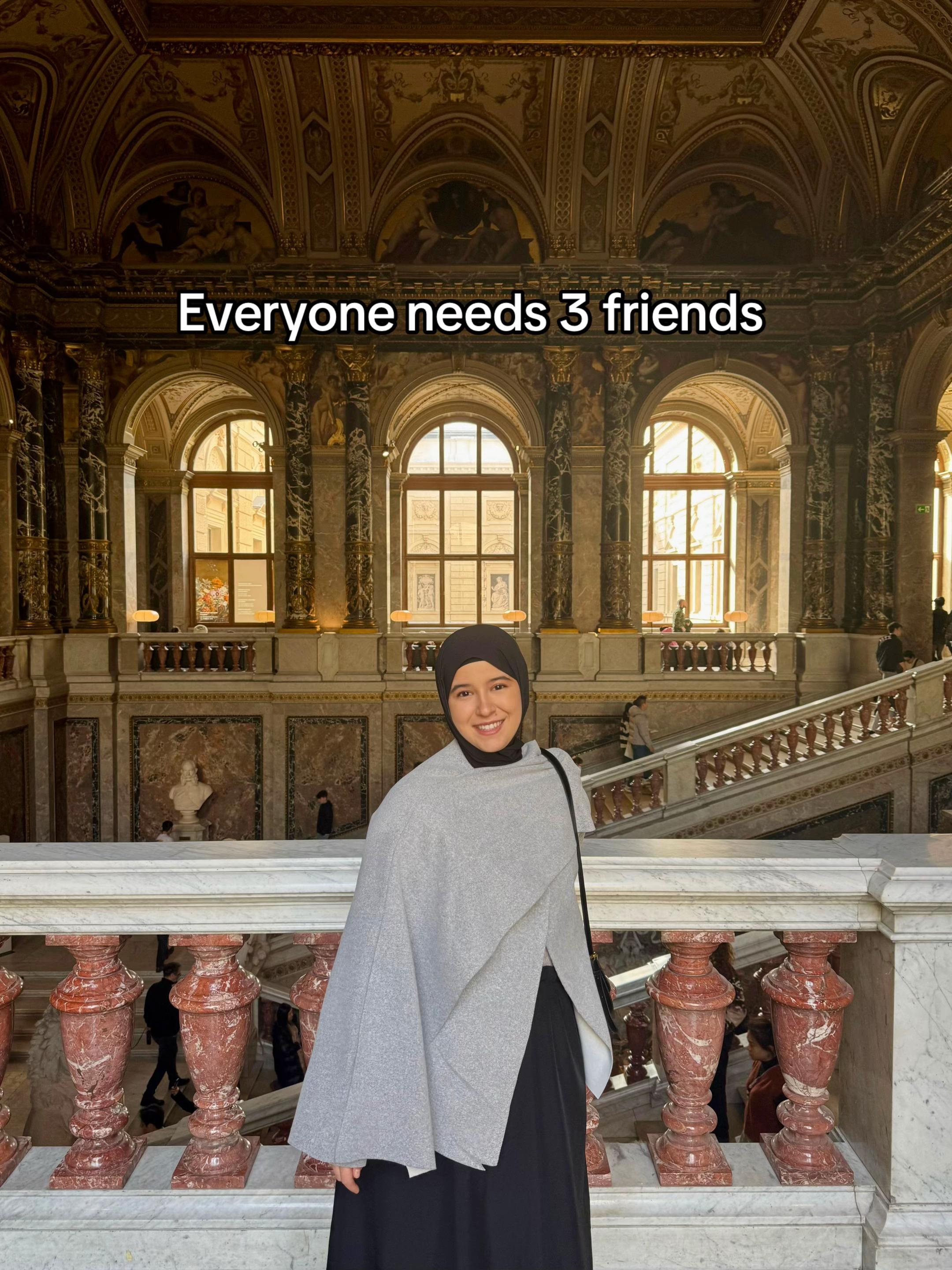 @S