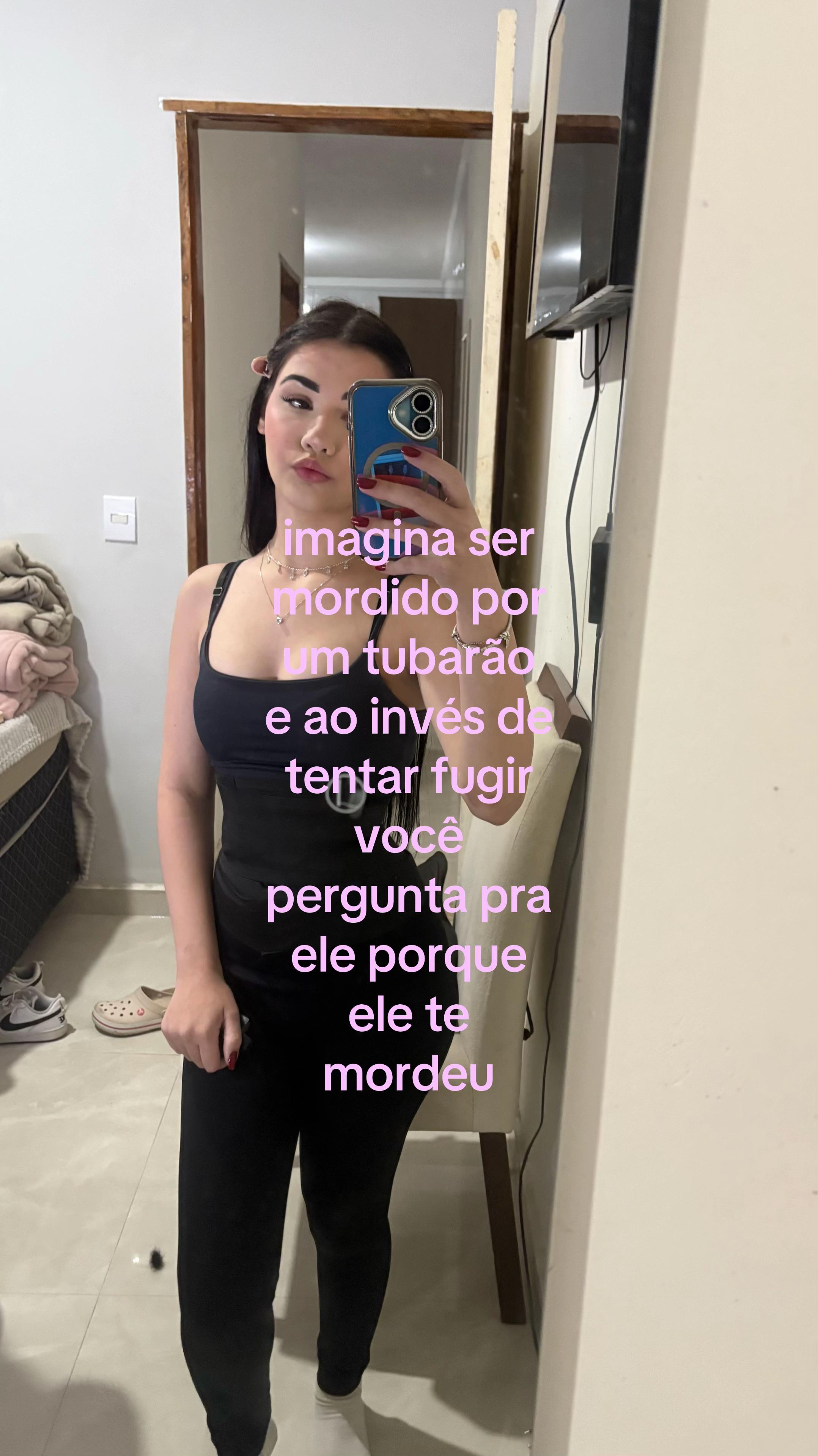 @Helo oreste