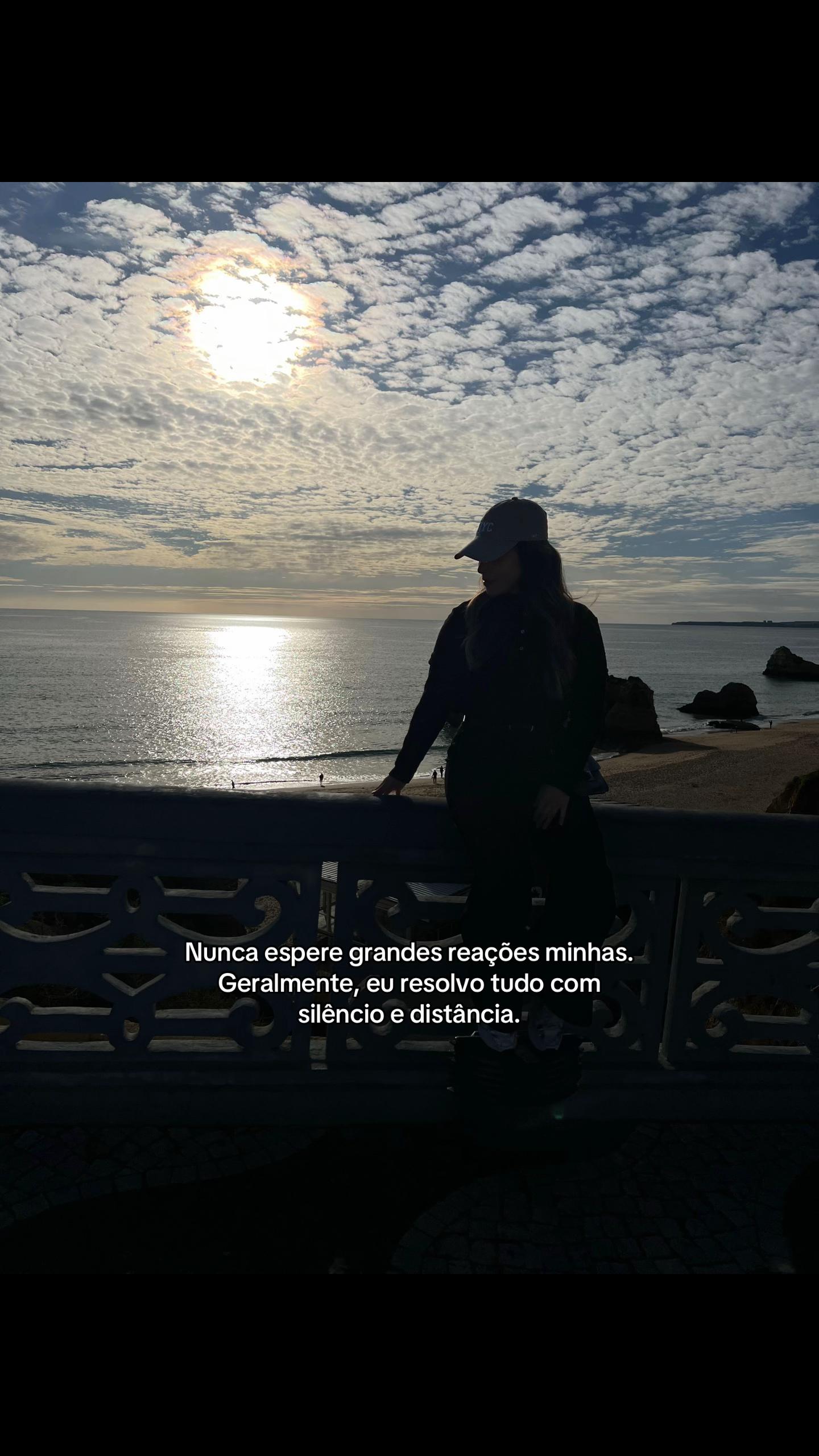 @Millena Vieira