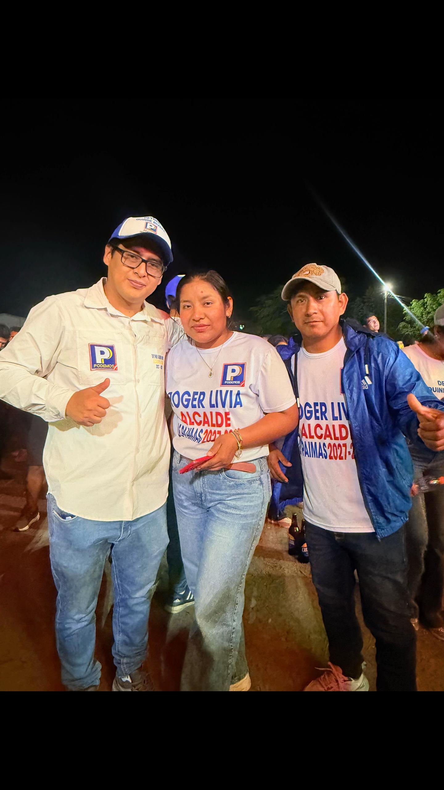 @podemosayabaca01