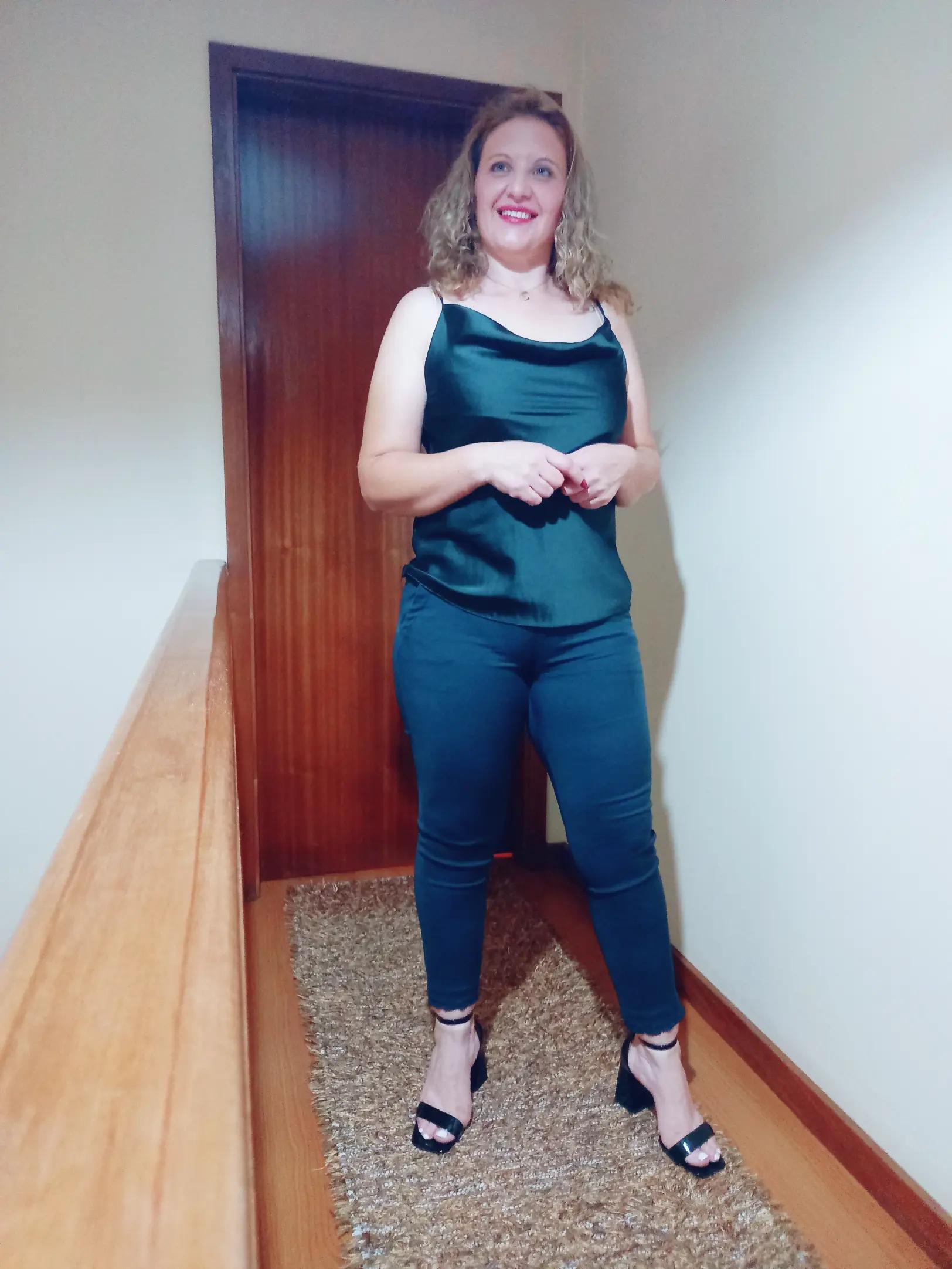 @Liliana Ferreira