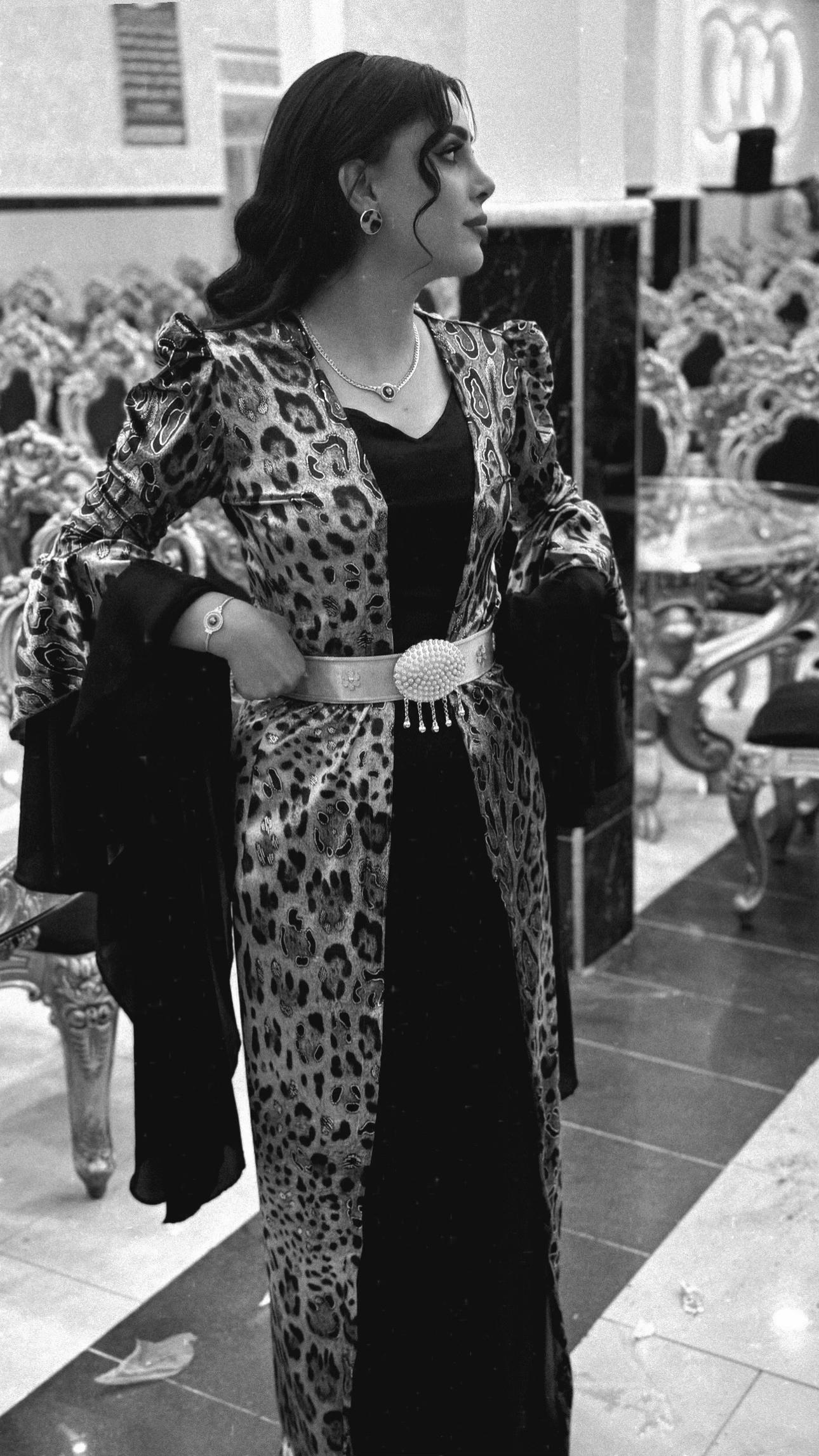 @G&uuml;lhan aydın